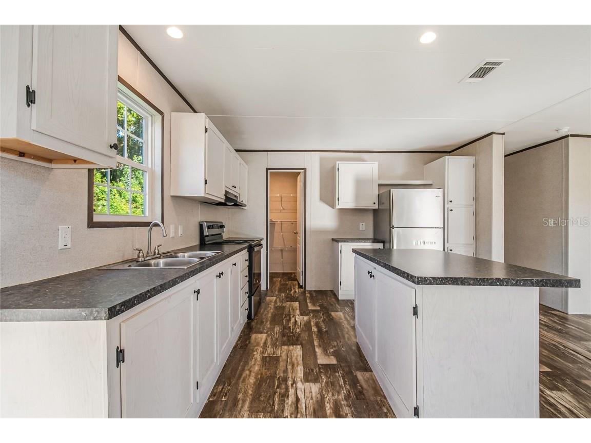 2631 Desoto Drive Kissimmee FL 34746 S5138343 image4