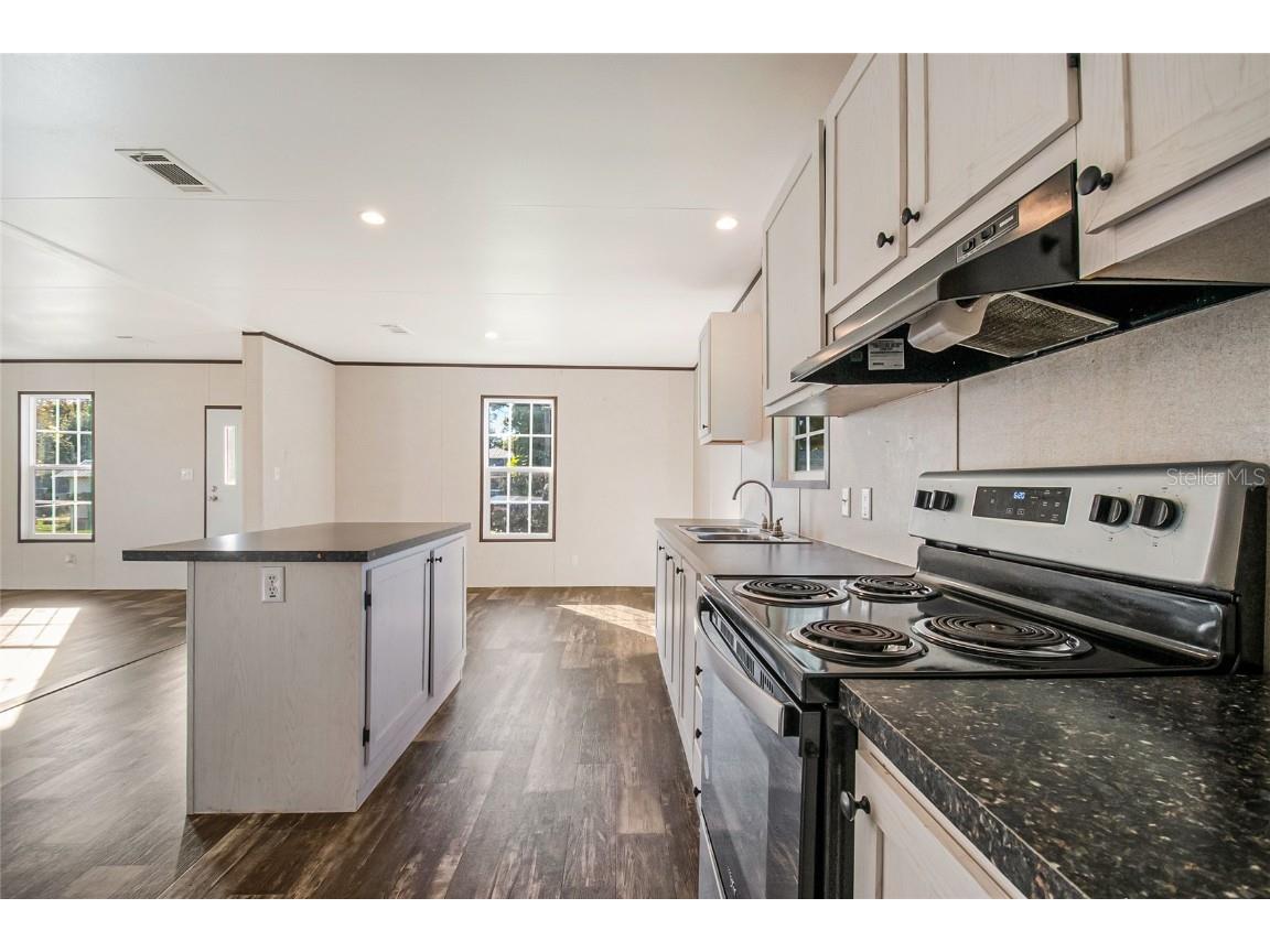 2631 Desoto Drive Kissimmee FL 34746 S5138343 image5