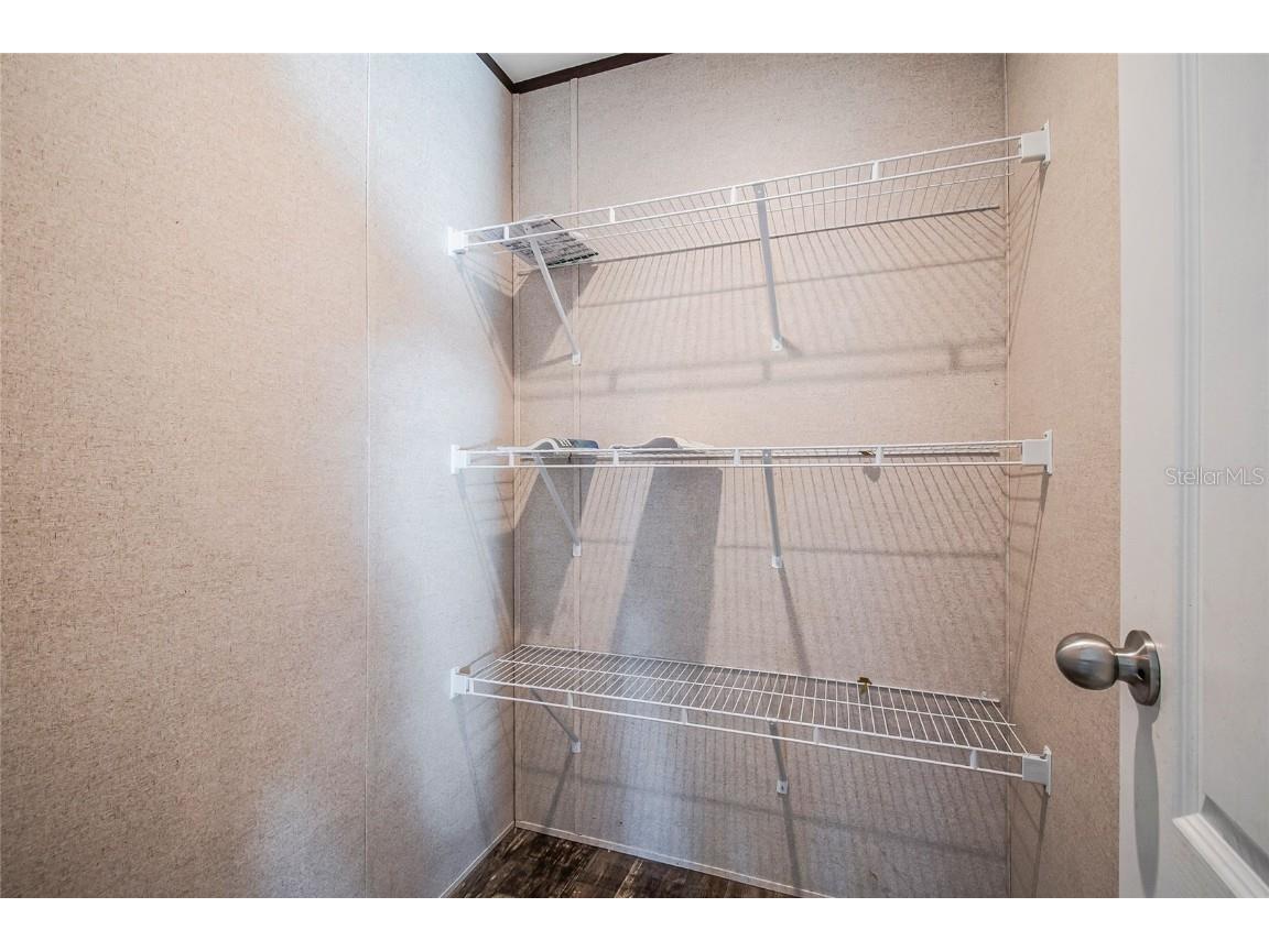 2631 Desoto Drive Kissimmee FL 34746 S5138343 image6