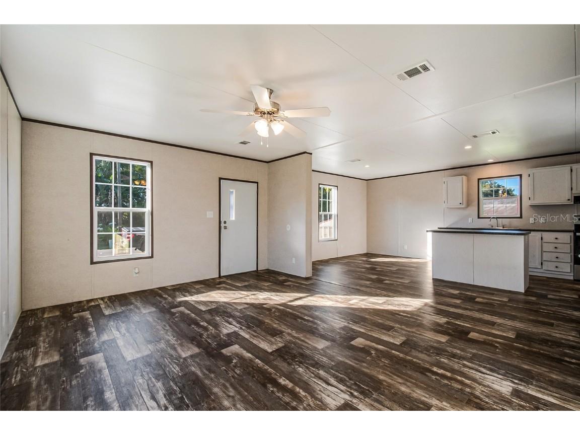 2631 Desoto Drive Kissimmee FL 34746 S5138343 image7