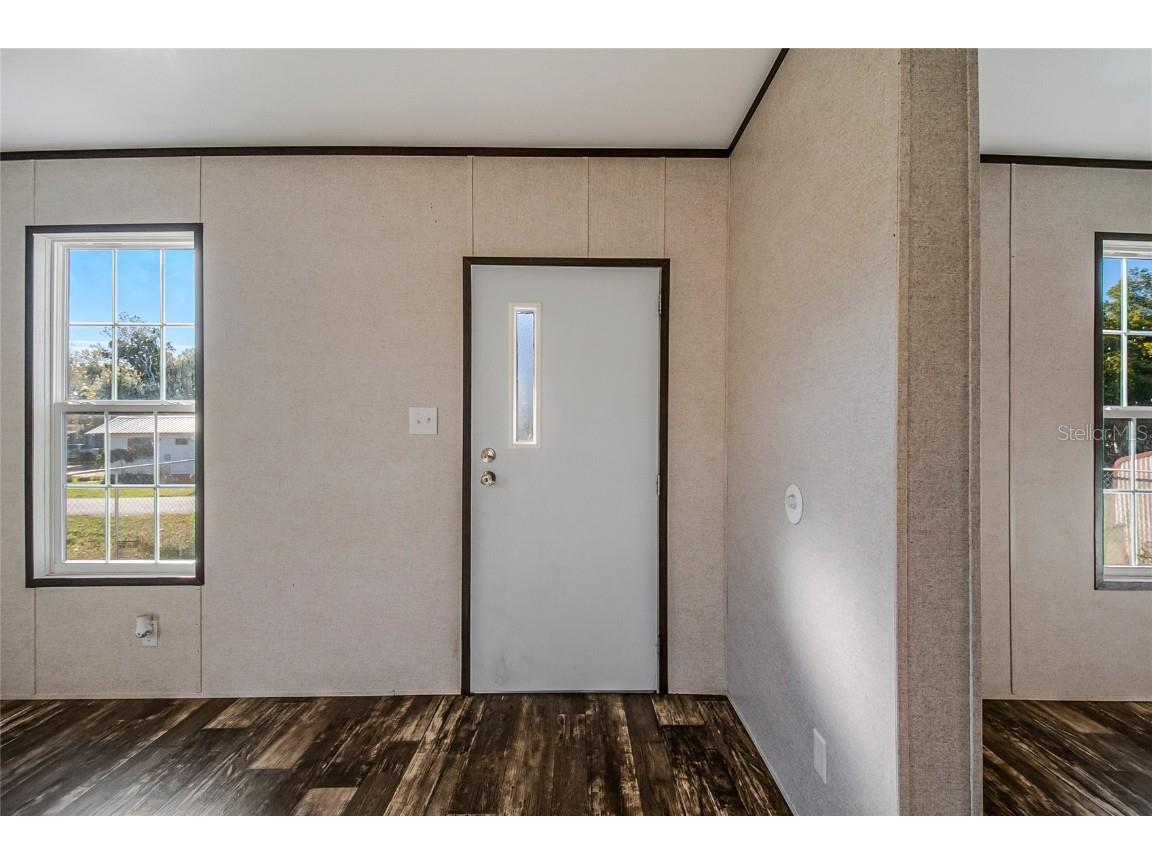 2631 Desoto Drive Kissimmee FL 34746 S5138343 image8