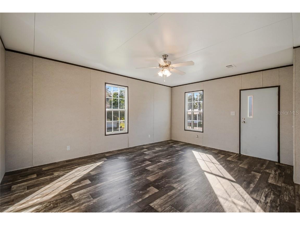 2631 Desoto Drive Kissimmee FL 34746 S5138343 image9