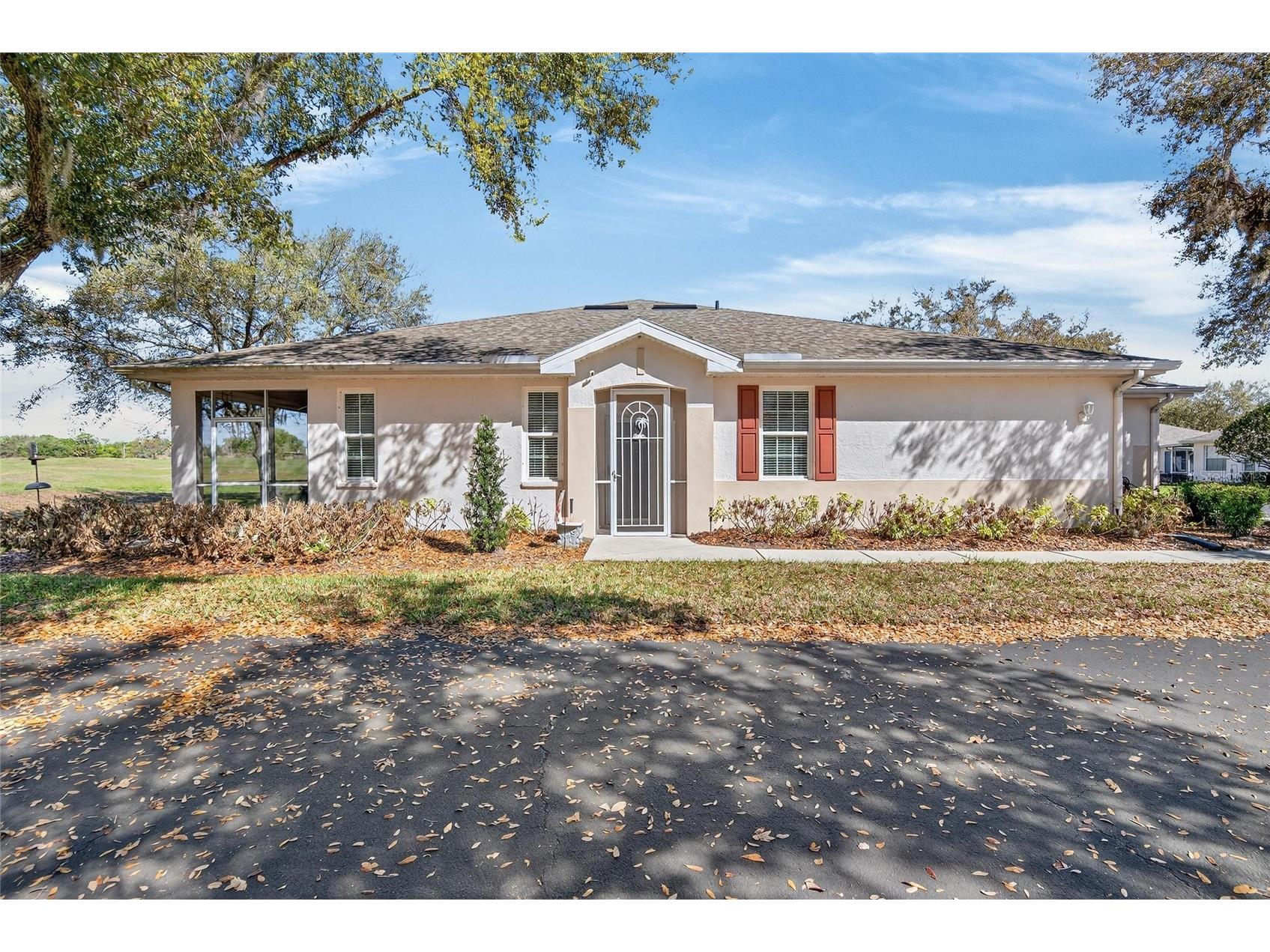 2631 Eagle Greens Drive #16 Plant City FL 33566 TB8501505 image1