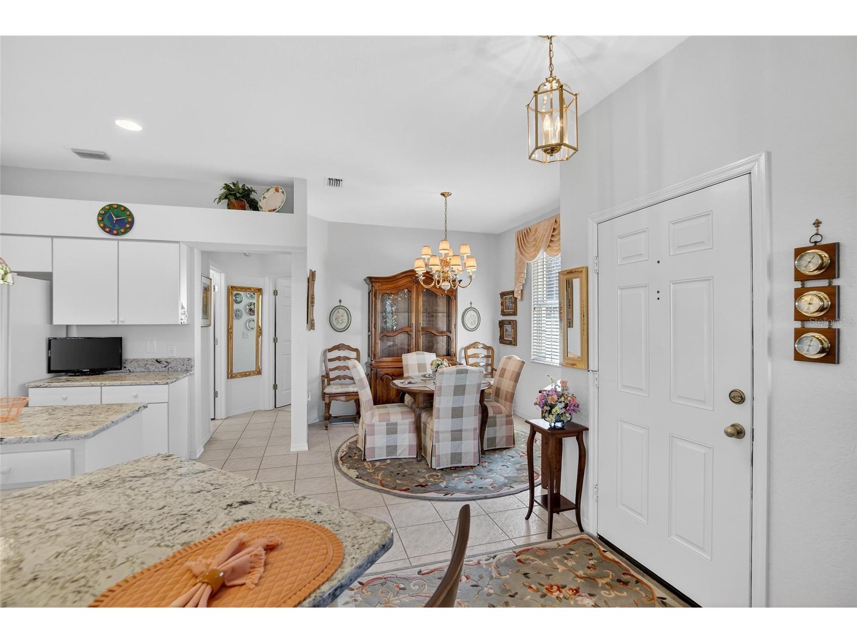 2631 Eagle Greens Drive #16 Plant City FL 33566 TB8501505 image10