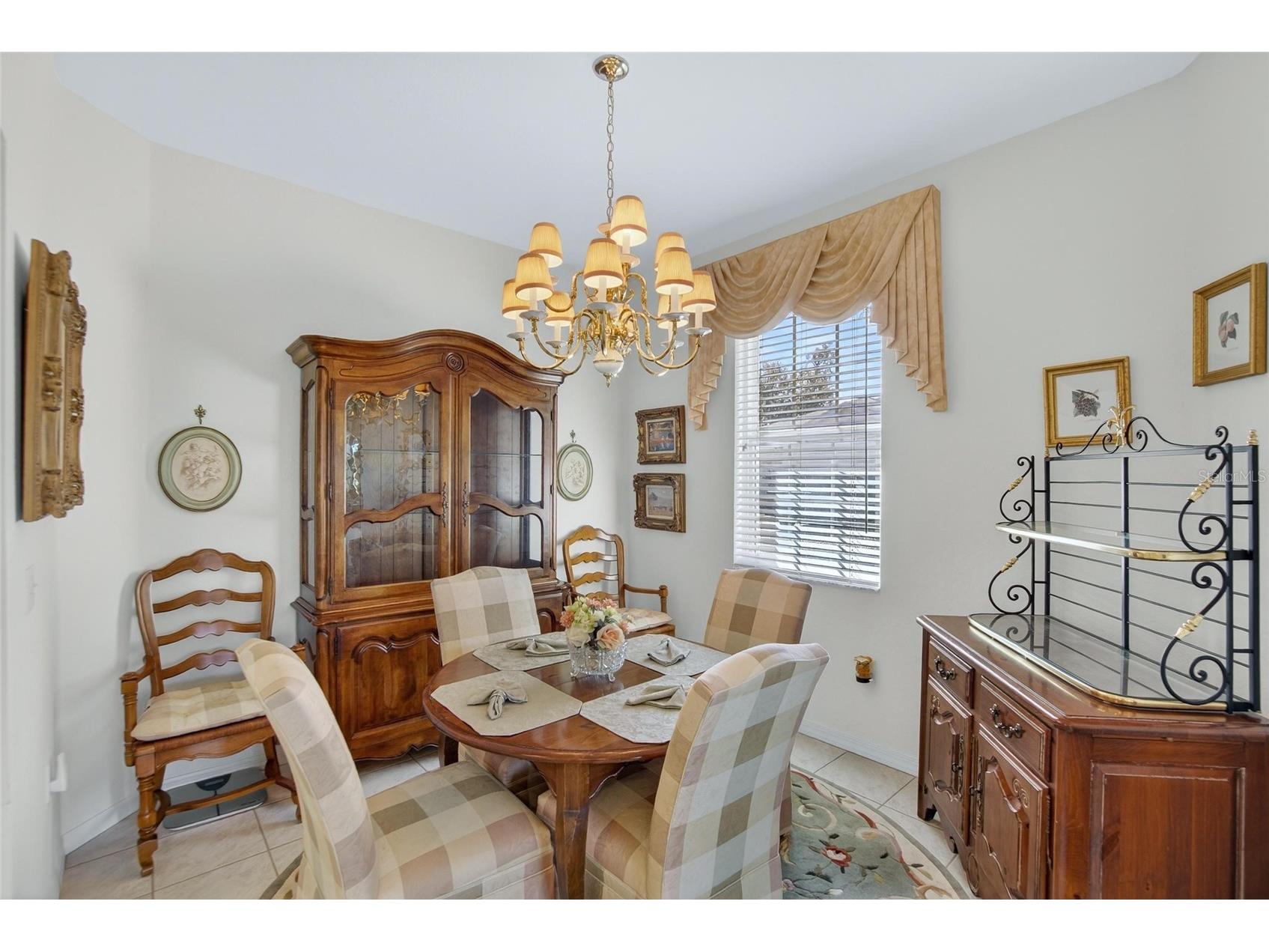2631 Eagle Greens Drive #16 Plant City FL 33566 TB8501505 image11