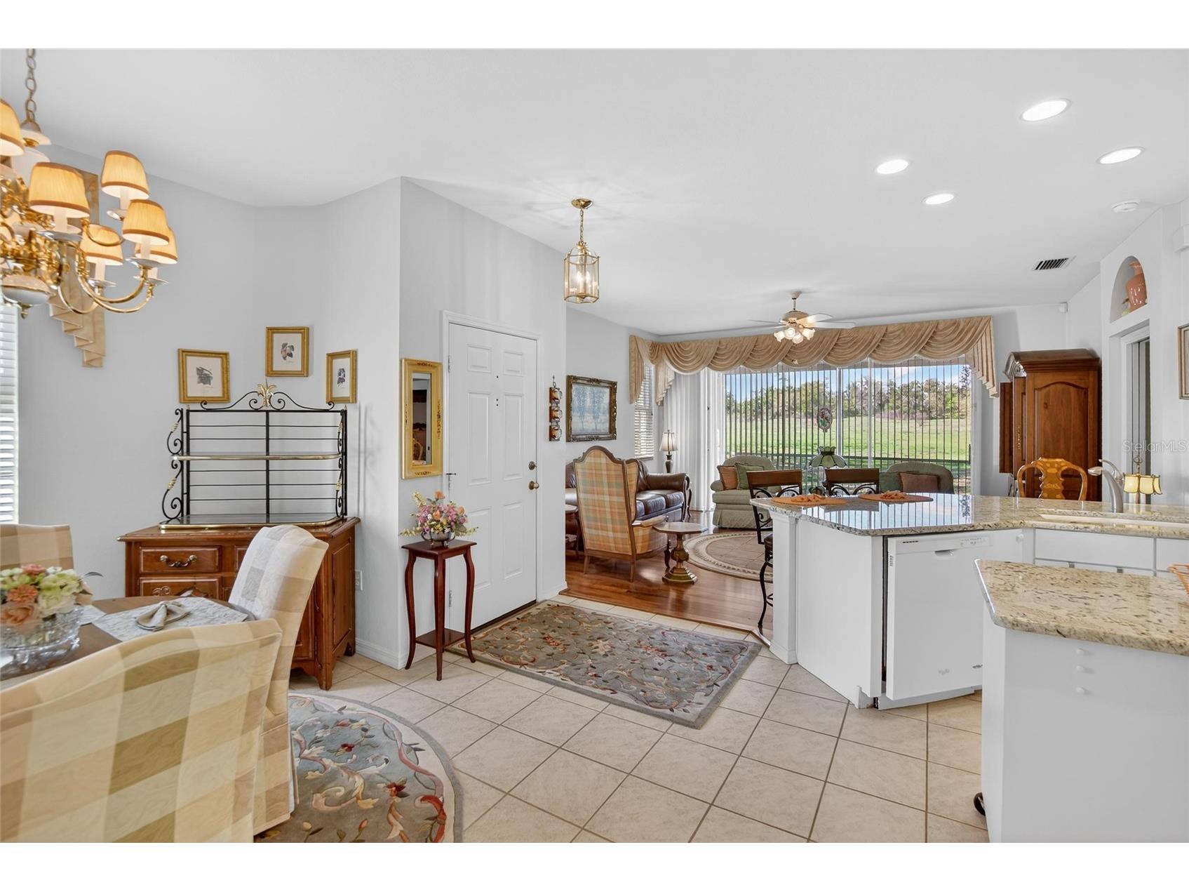 2631 Eagle Greens Drive #16 Plant City FL 33566 TB8501505 image12