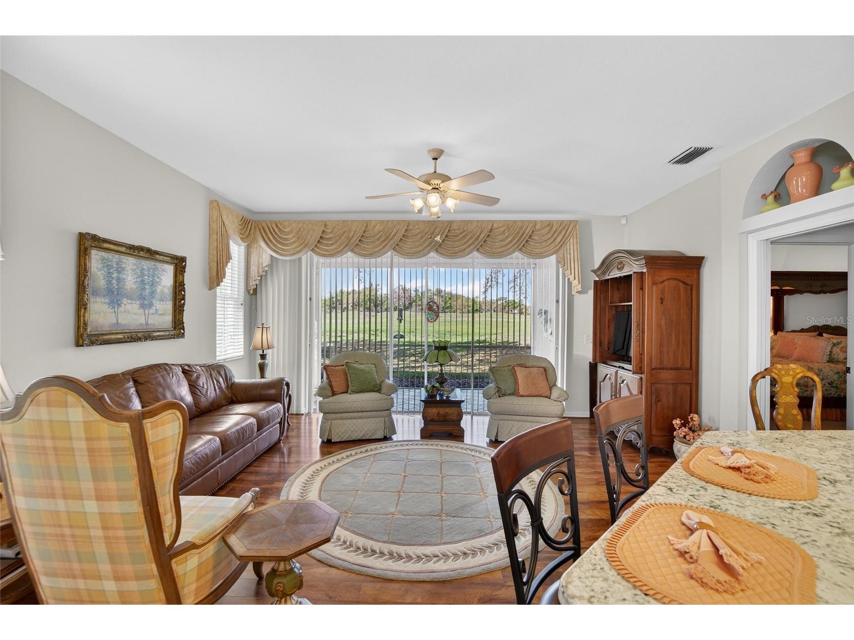 2631 Eagle Greens Drive #16 Plant City FL 33566 TB8501505 image13