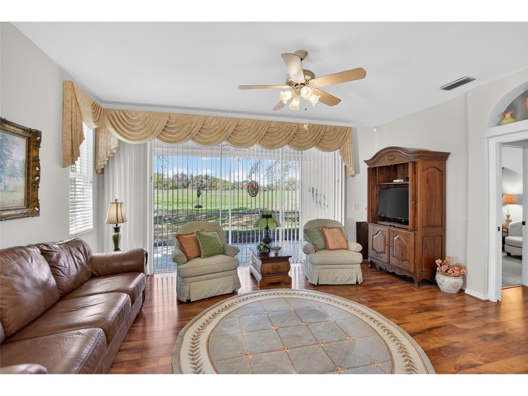 2631 Eagle Greens Drive #16 Plant City FL 33566 TB8501505 image14