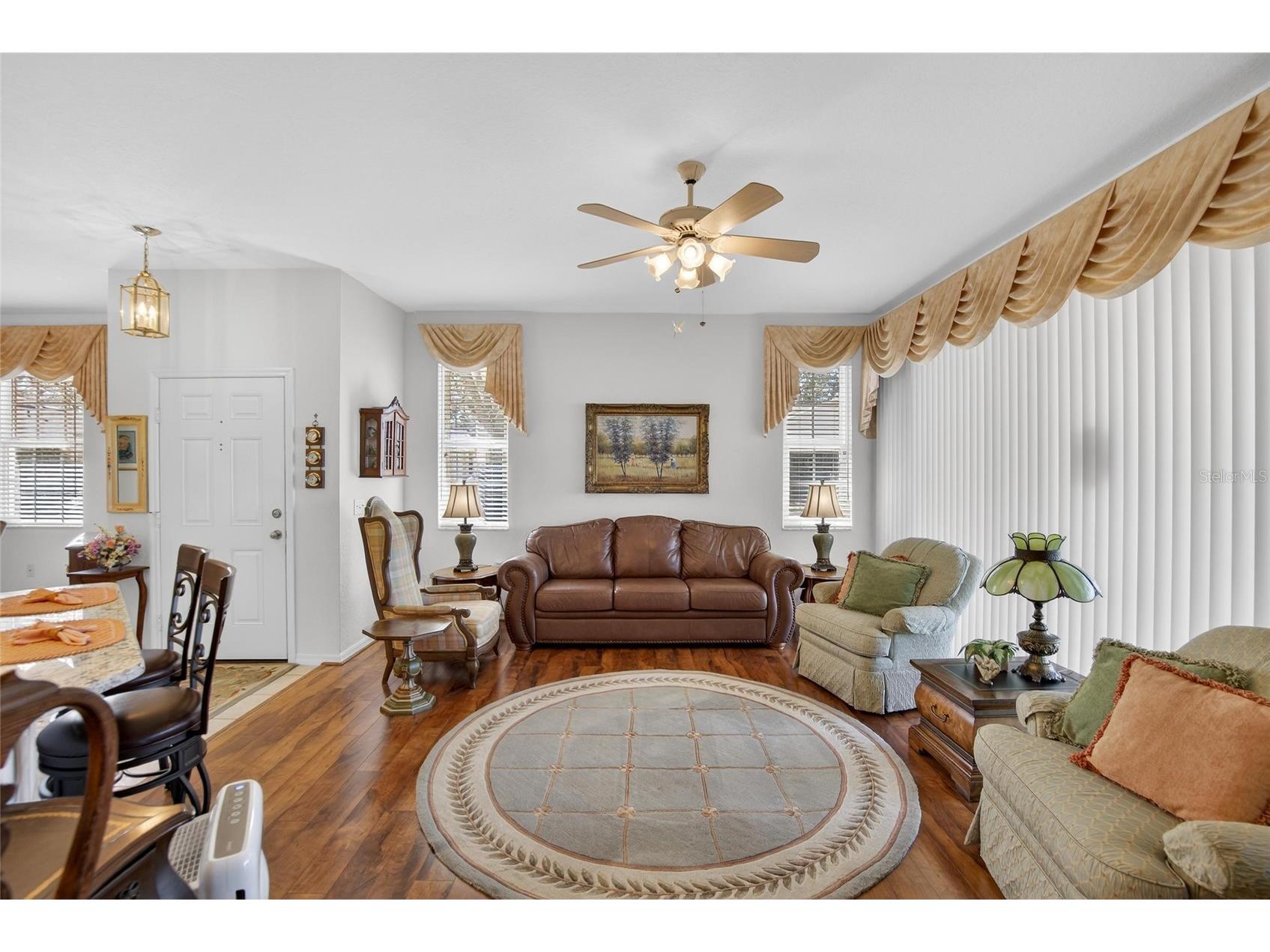 2631 Eagle Greens Drive #16 Plant City FL 33566 TB8501505 image15
