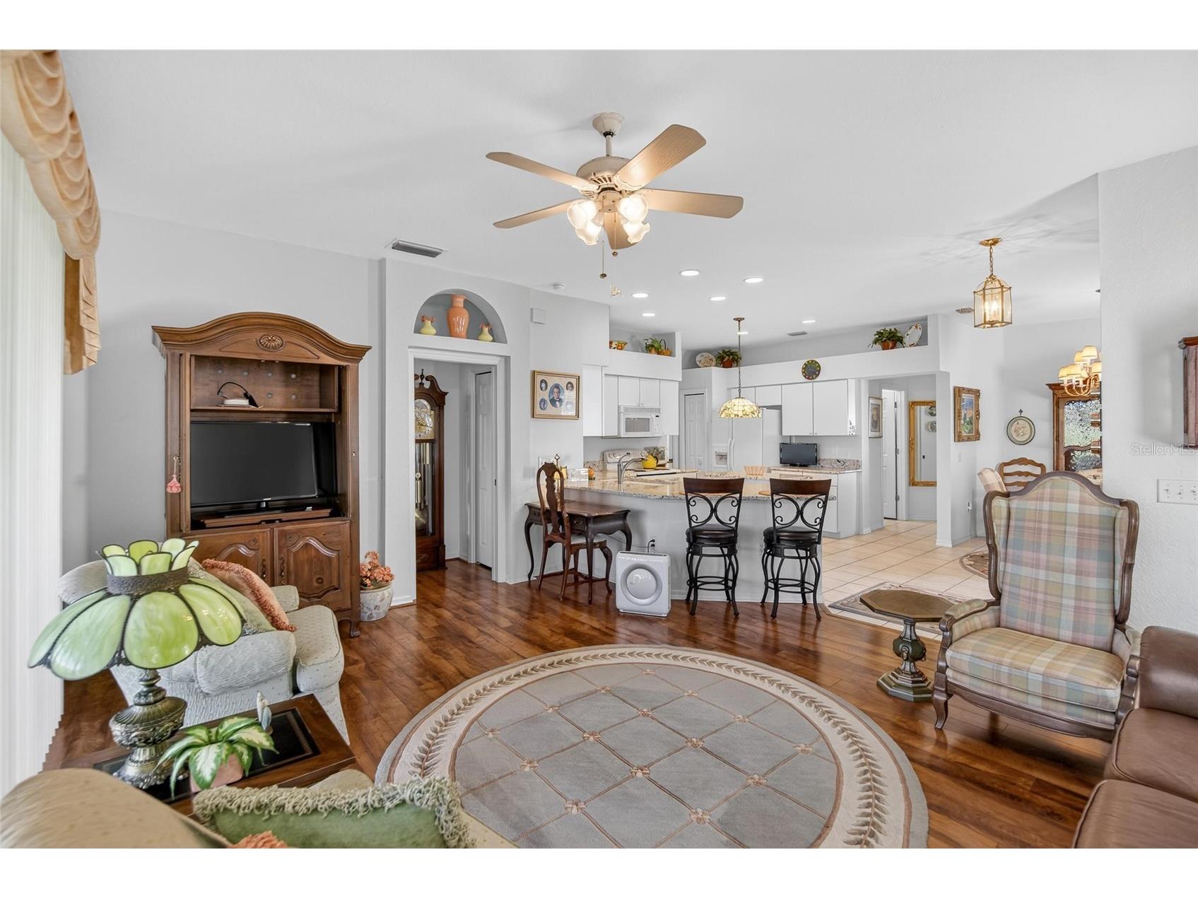 2631 Eagle Greens Drive #16 Plant City FL 33566 TB8501505 image16