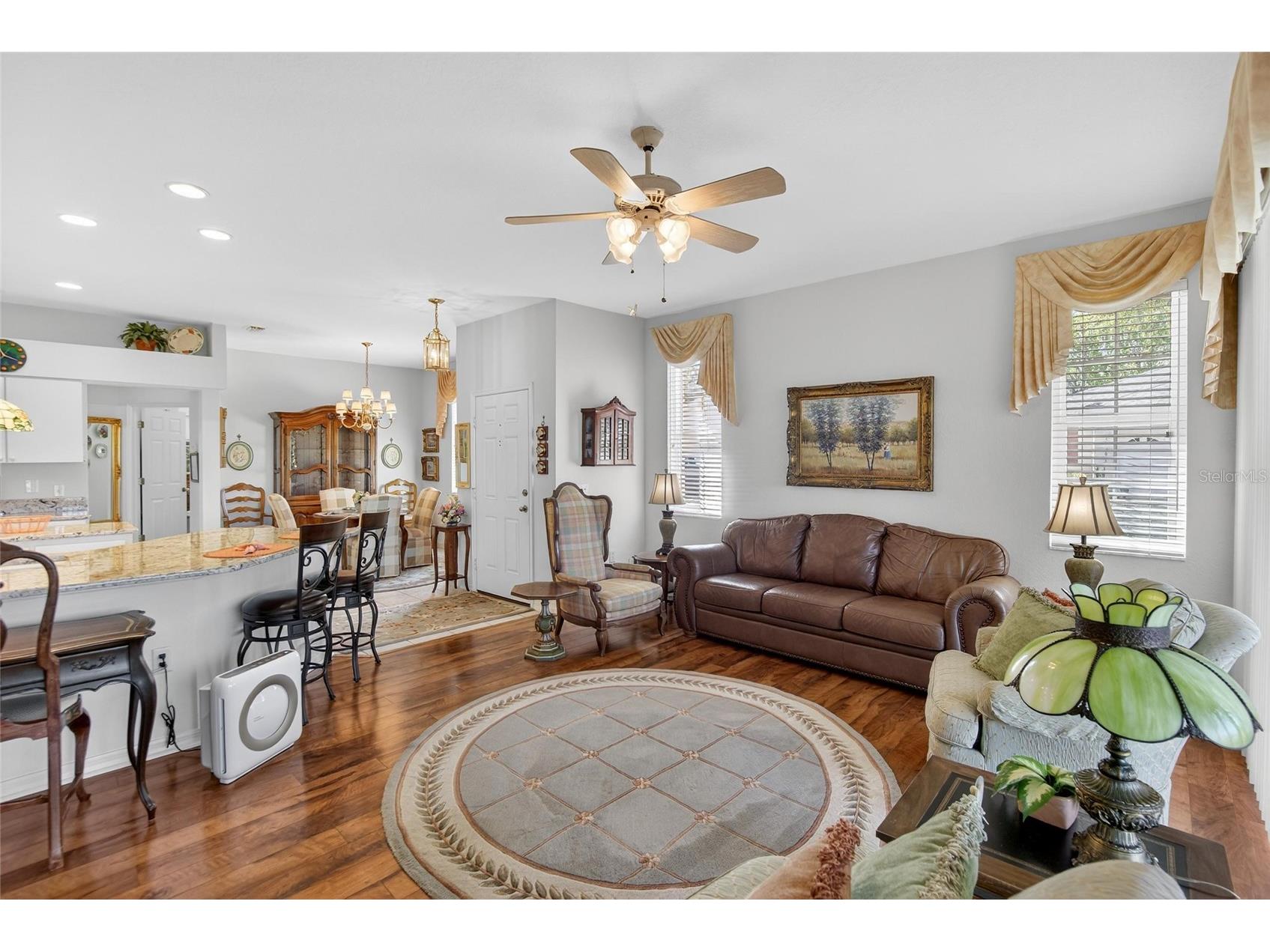 2631 Eagle Greens Drive #16 Plant City FL 33566 TB8501505 image17