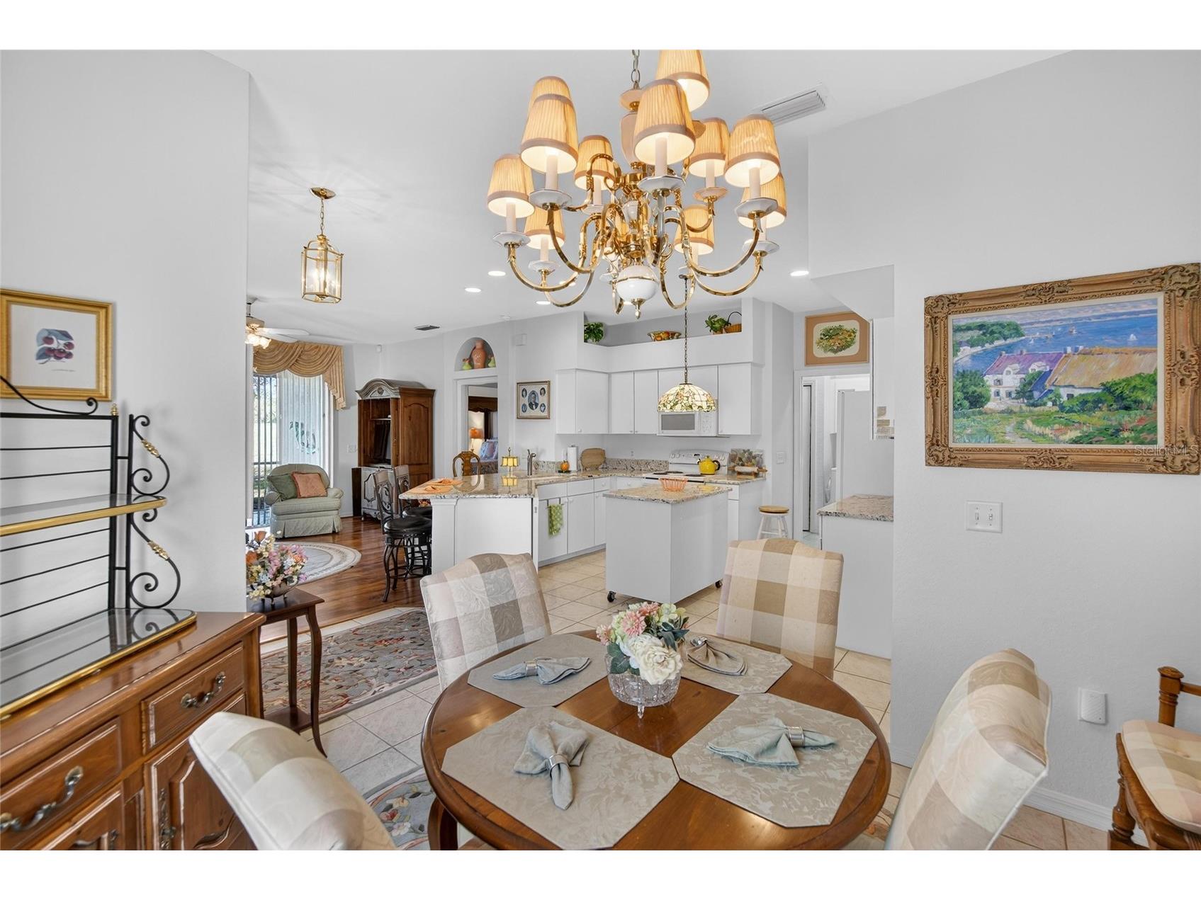2631 Eagle Greens Drive #16 Plant City FL 33566 TB8501505 image18