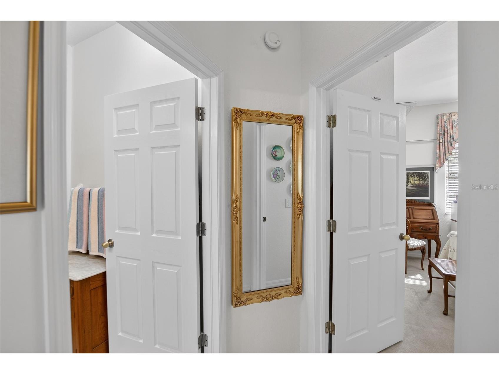 2631 Eagle Greens Drive #16 Plant City FL 33566 TB8501505 image19