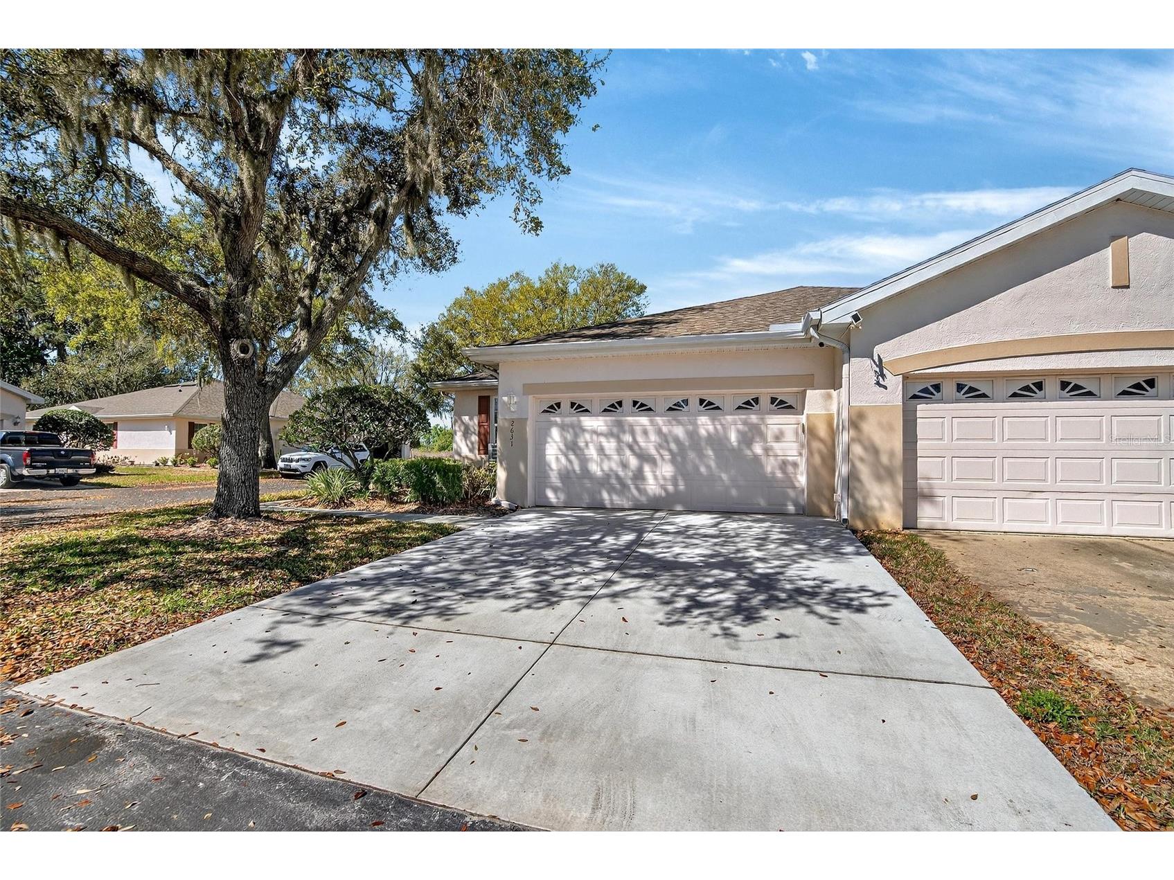 2631 Eagle Greens Drive #16 Plant City FL 33566 TB8501505 image2