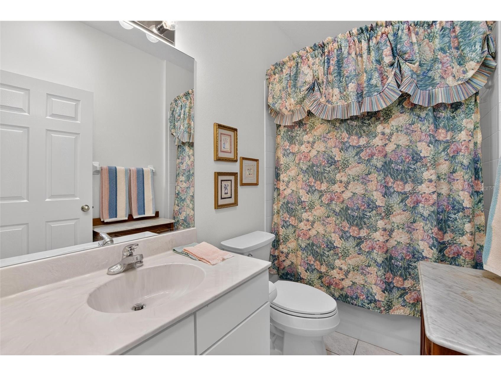 2631 Eagle Greens Drive #16 Plant City FL 33566 TB8501505 image20