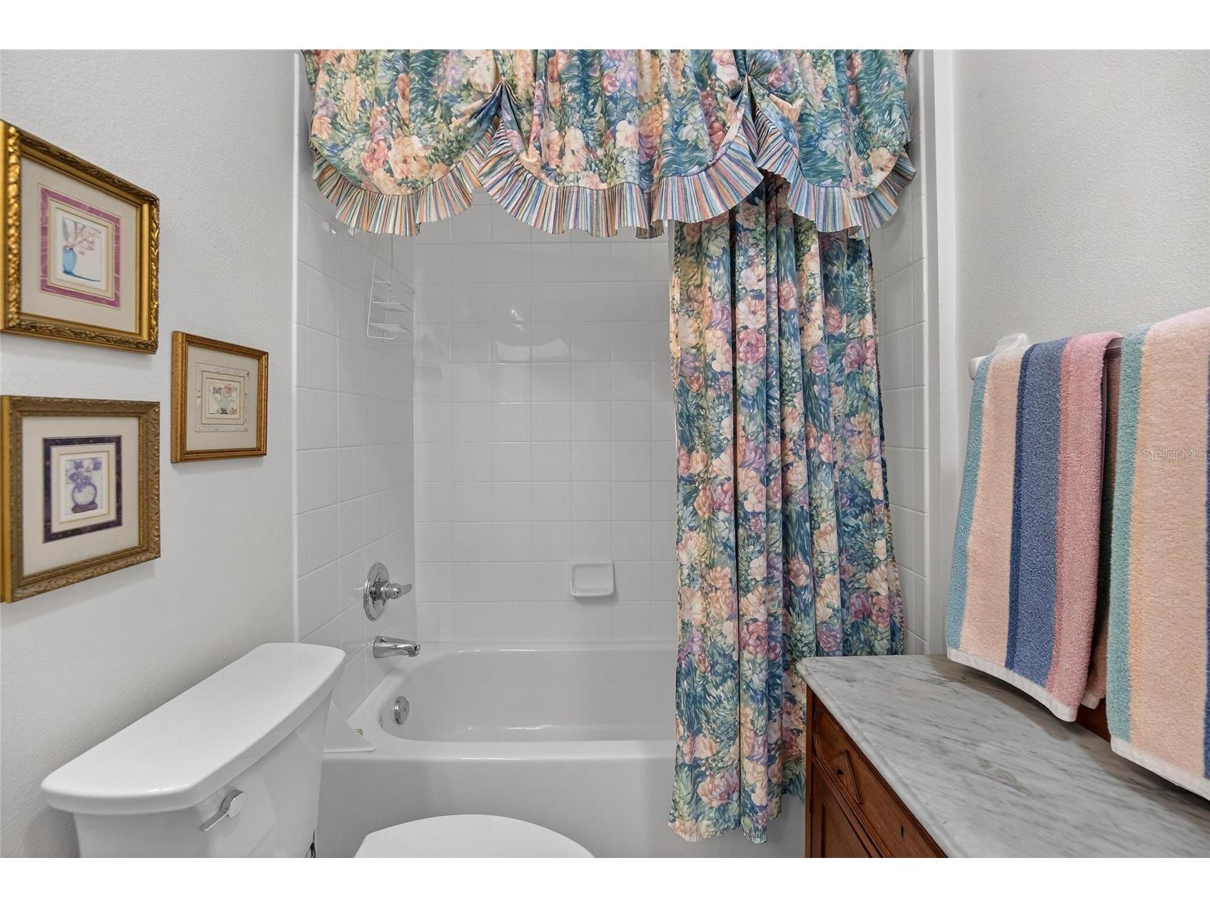 2631 Eagle Greens Drive #16 Plant City FL 33566 TB8501505 image21