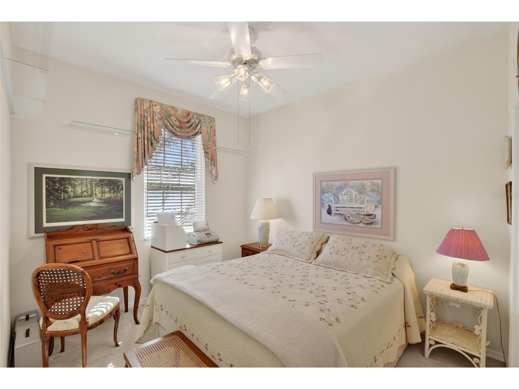 2631 Eagle Greens Drive #16 Plant City FL 33566 TB8501505 image22