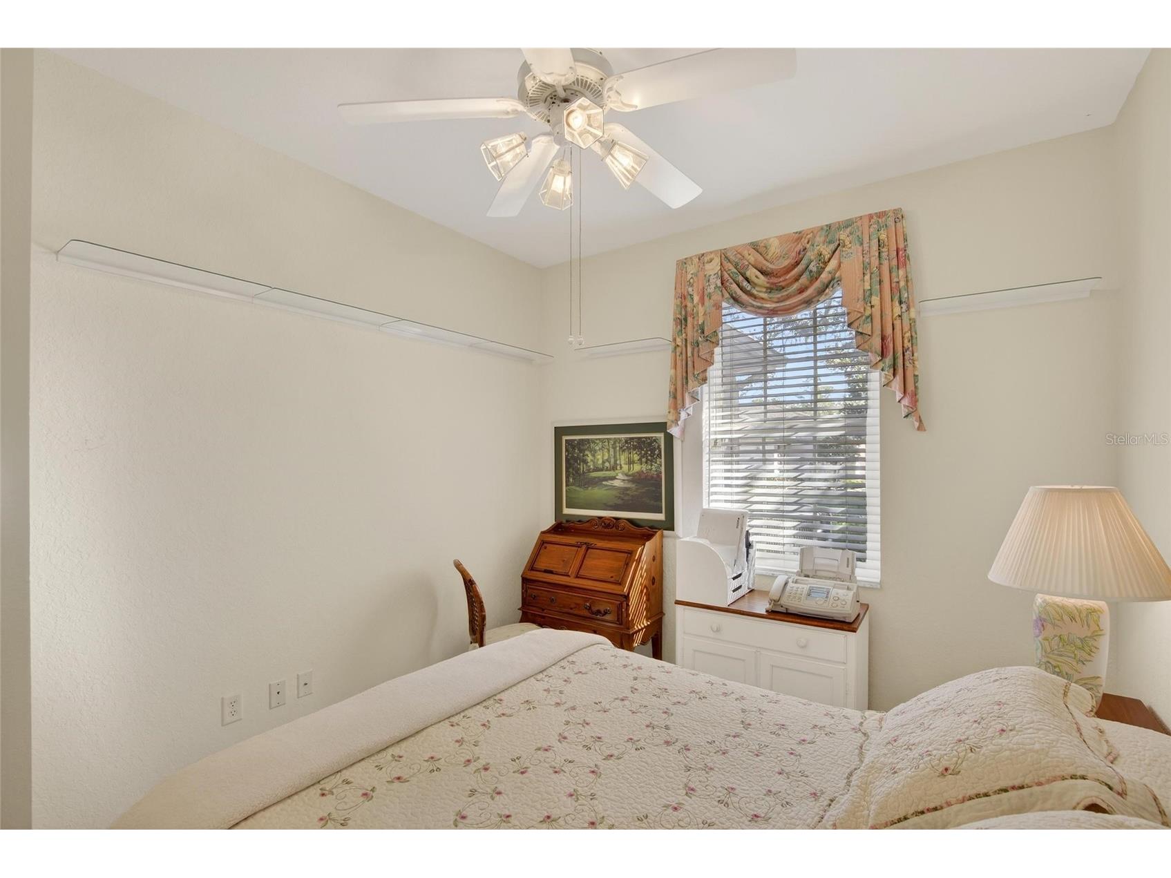 2631 Eagle Greens Drive #16 Plant City FL 33566 TB8501505 image23