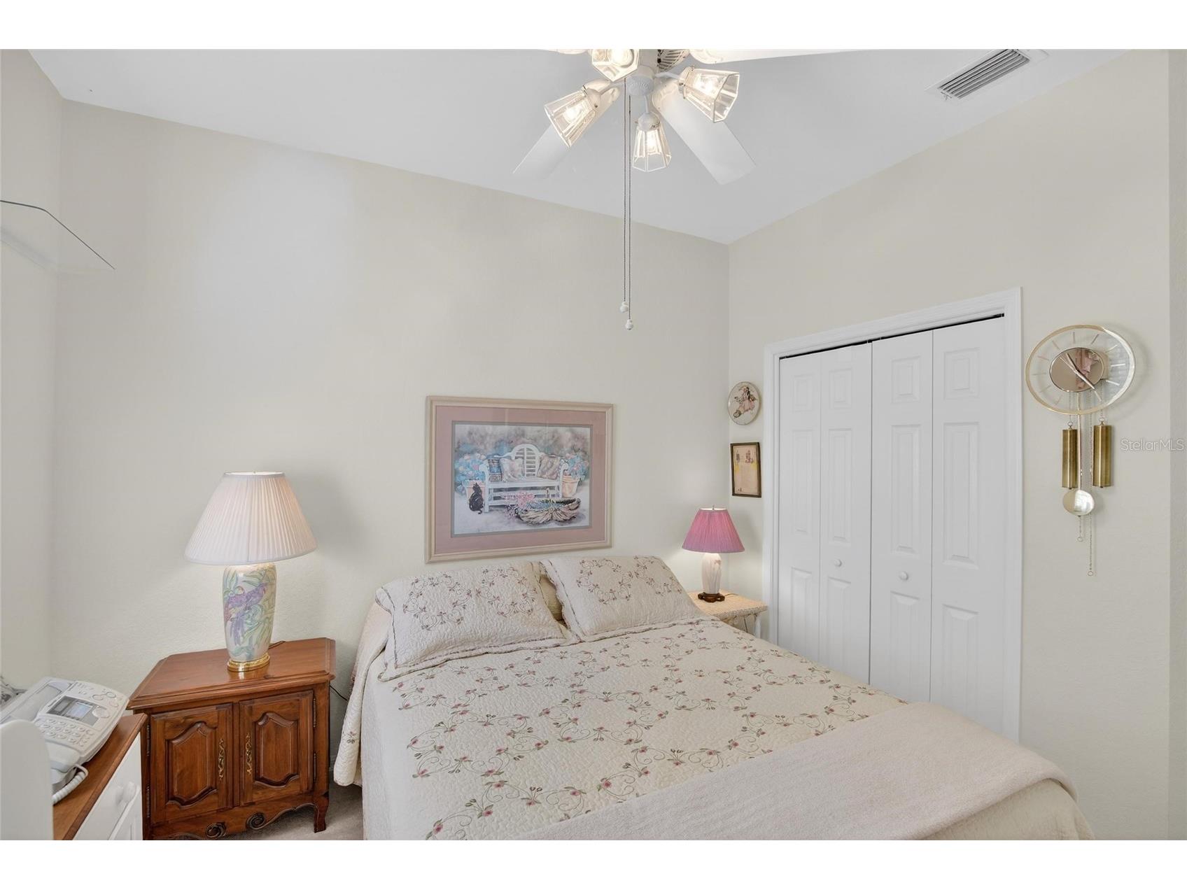 2631 Eagle Greens Drive #16 Plant City FL 33566 TB8501505 image24