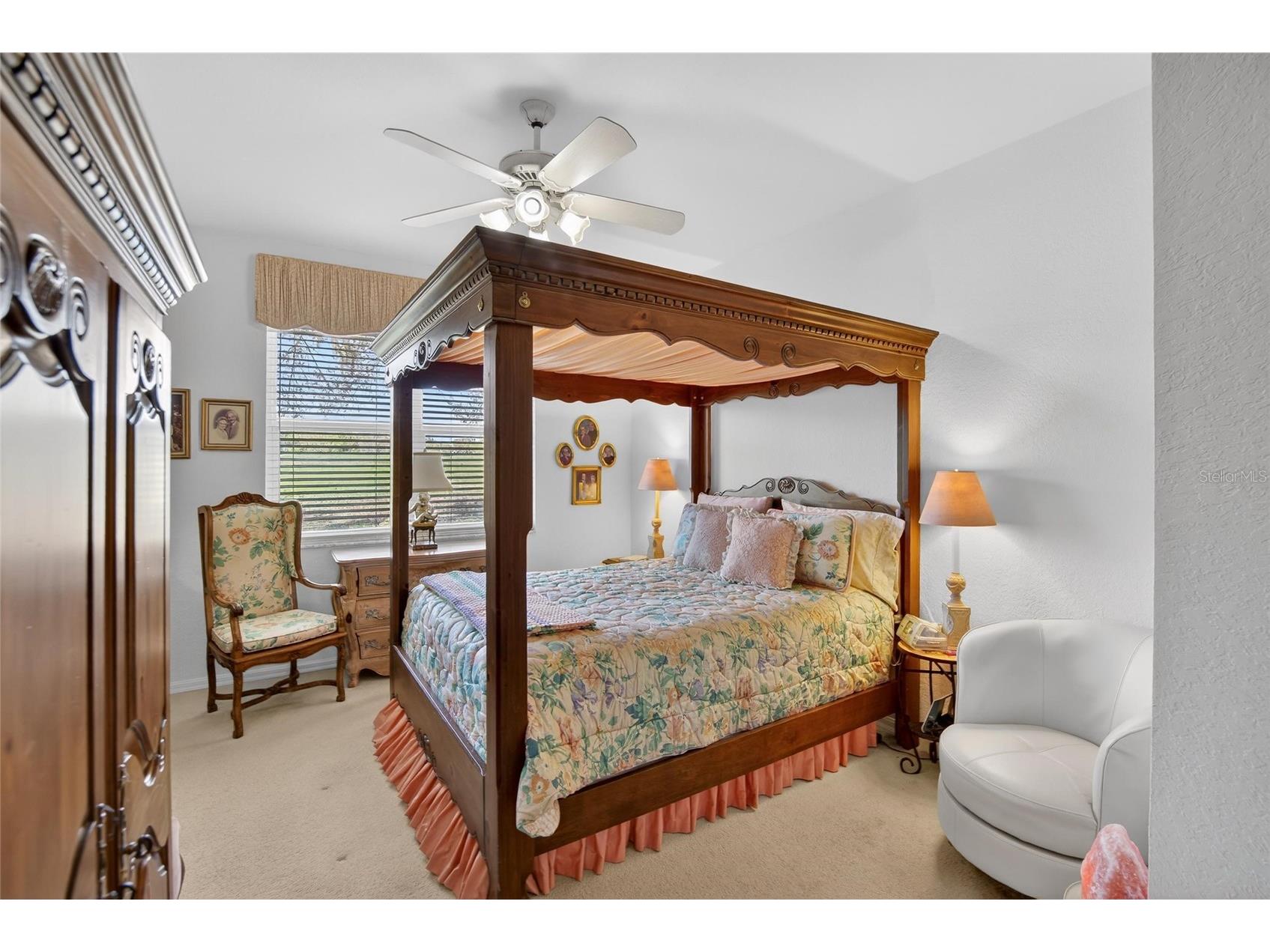 2631 Eagle Greens Drive #16 Plant City FL 33566 TB8501505 image25