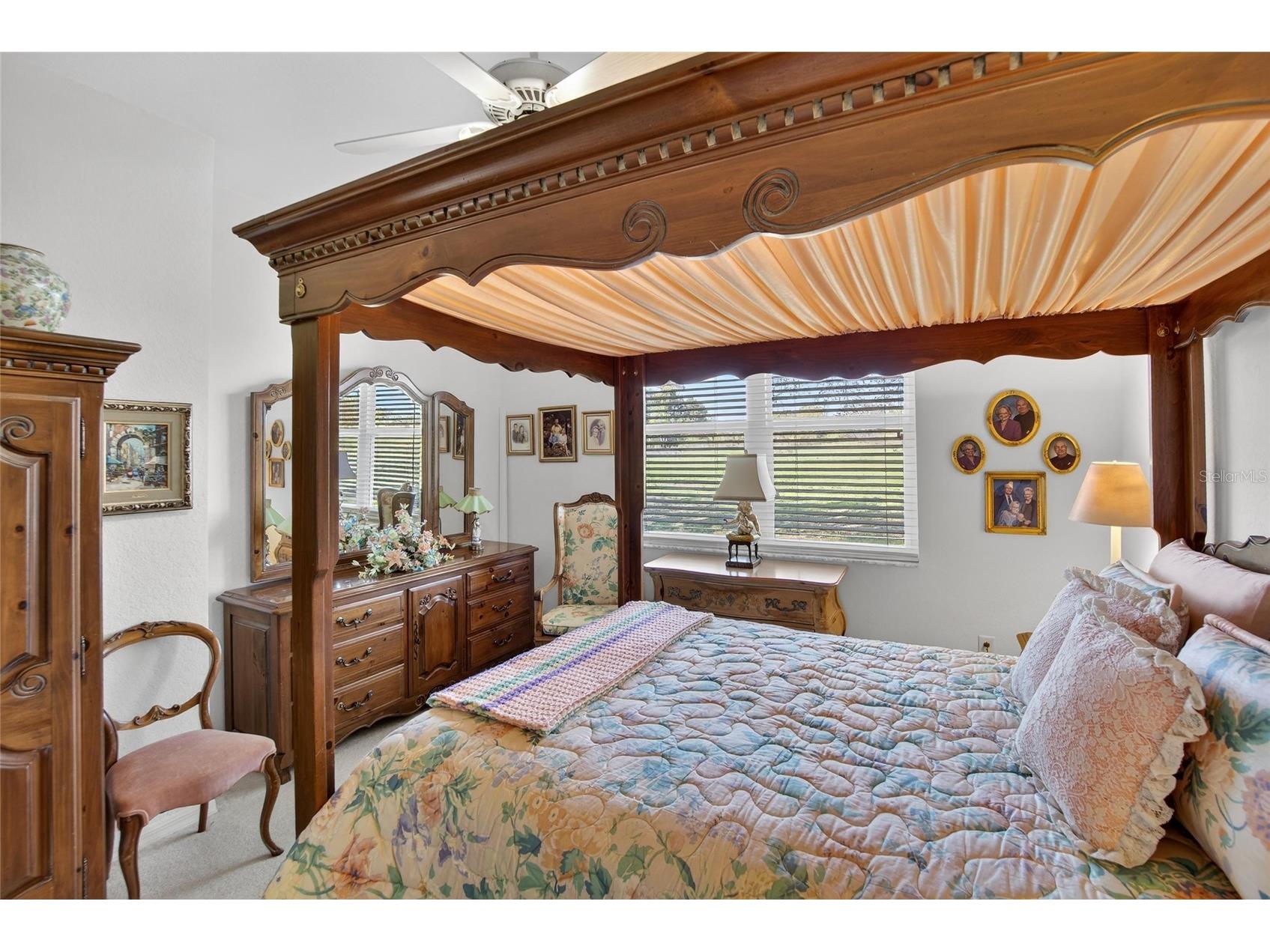 2631 Eagle Greens Drive #16 Plant City FL 33566 TB8501505 image26