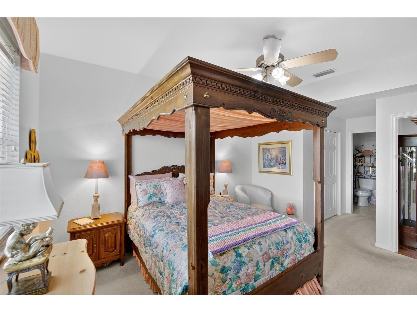 2631 Eagle Greens Drive #16 Plant City FL 33566 TB8501505 image27