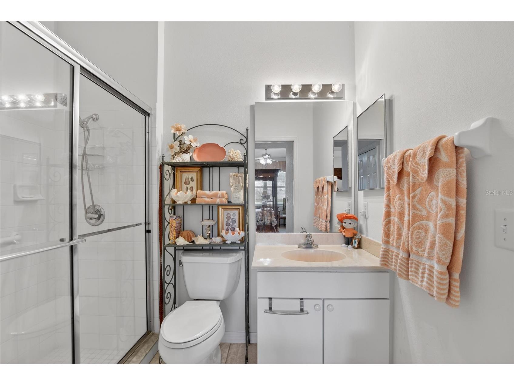 2631 Eagle Greens Drive #16 Plant City FL 33566 TB8501505 image28