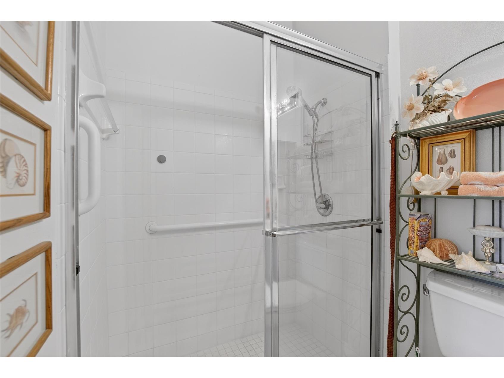 2631 Eagle Greens Drive #16 Plant City FL 33566 TB8501505 image29