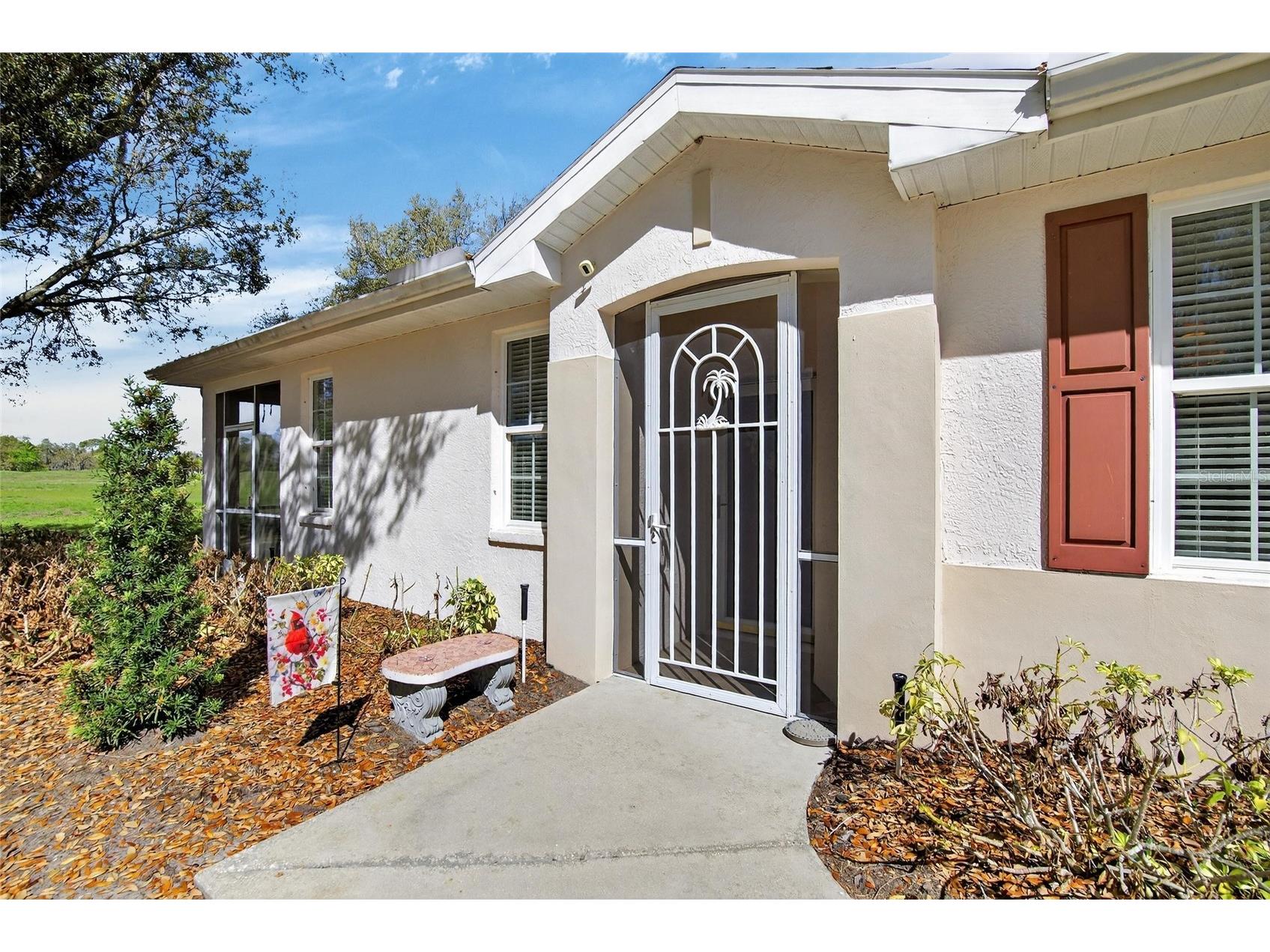 2631 Eagle Greens Drive #16 Plant City FL 33566 TB8501505 image3