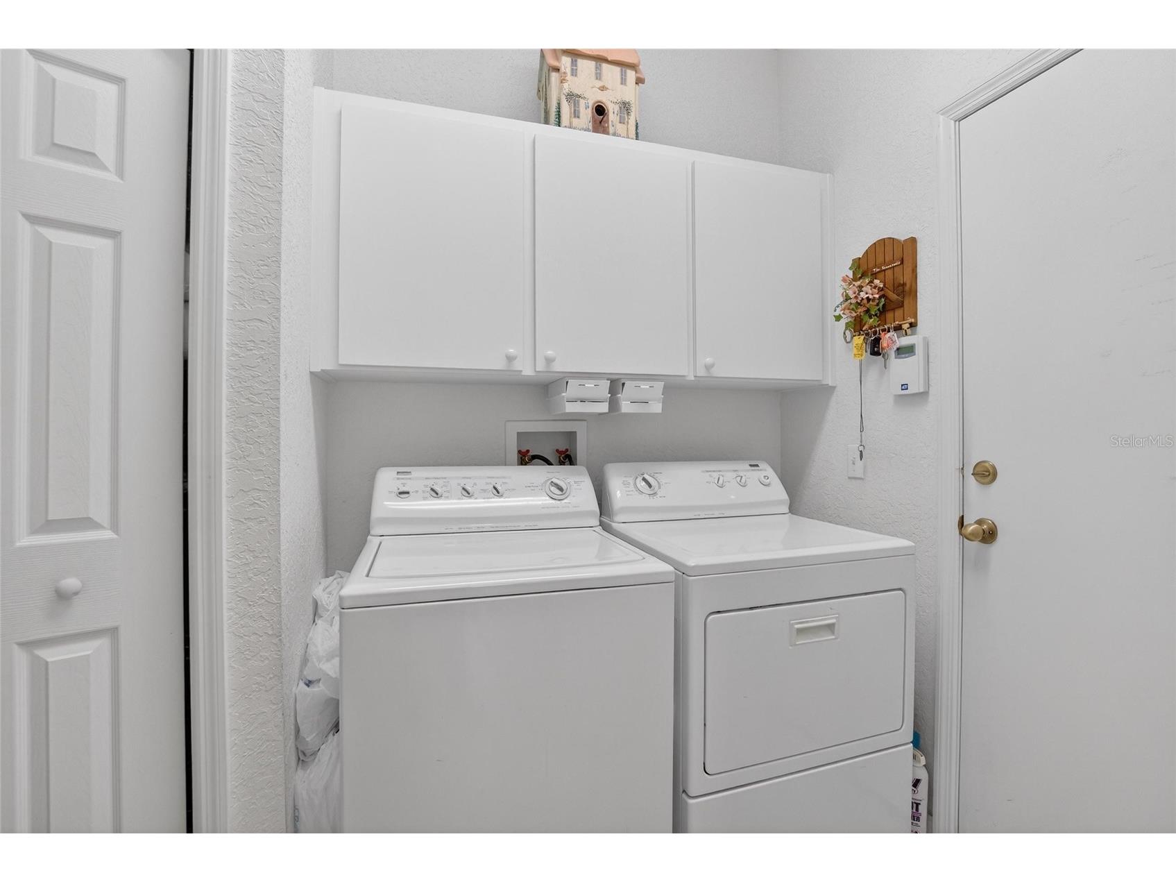 2631 Eagle Greens Drive #16 Plant City FL 33566 TB8501505 image30