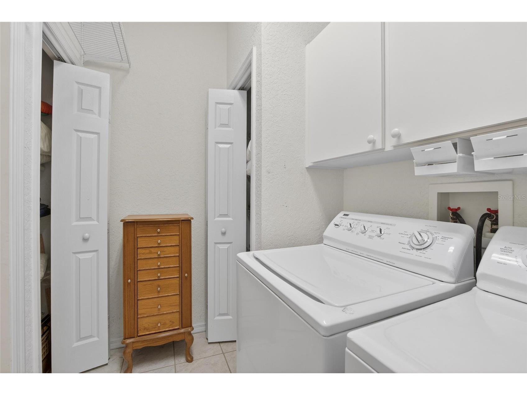 2631 Eagle Greens Drive #16 Plant City FL 33566 TB8501505 image31