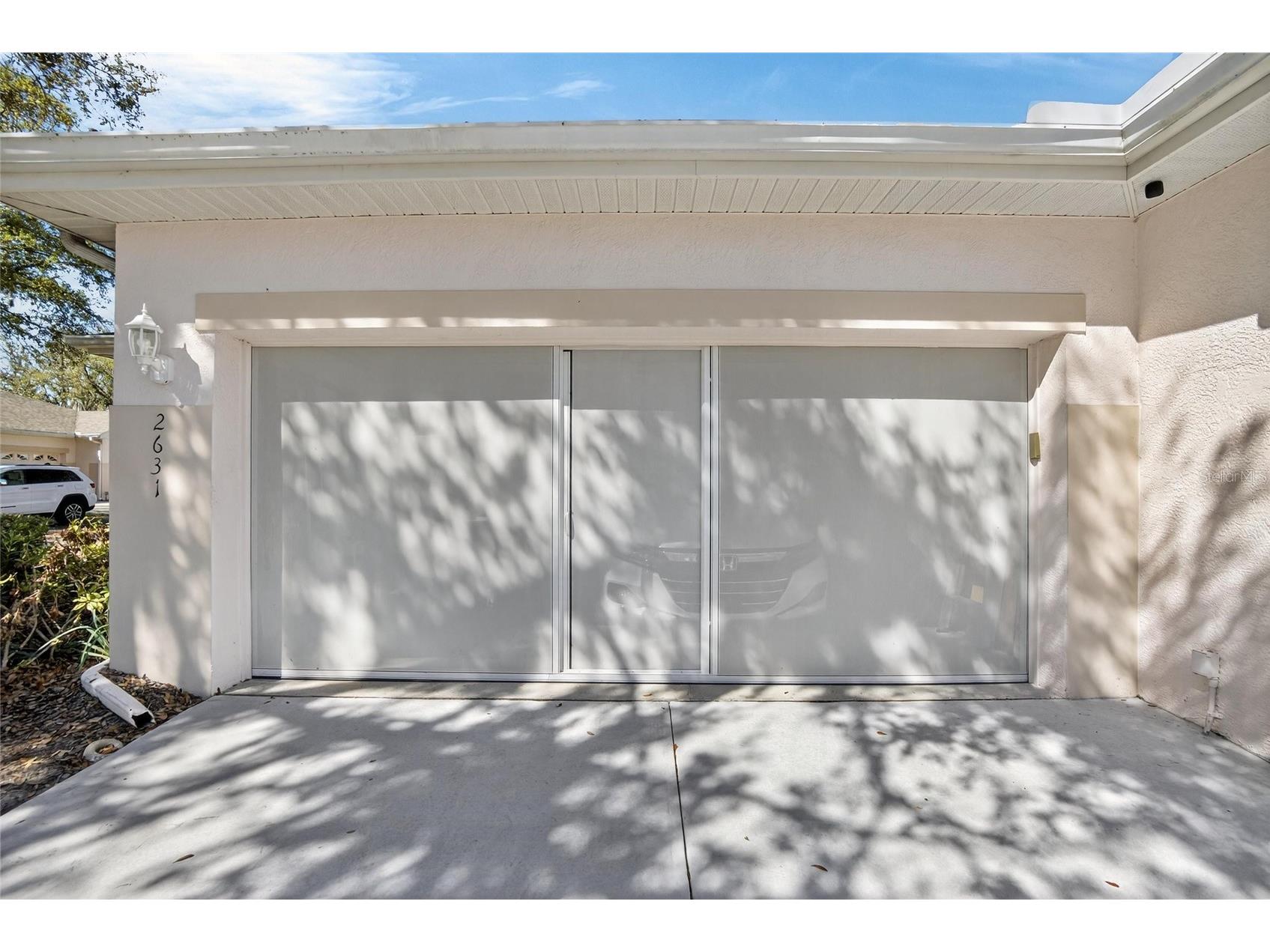 2631 Eagle Greens Drive #16 Plant City FL 33566 TB8501505 image32