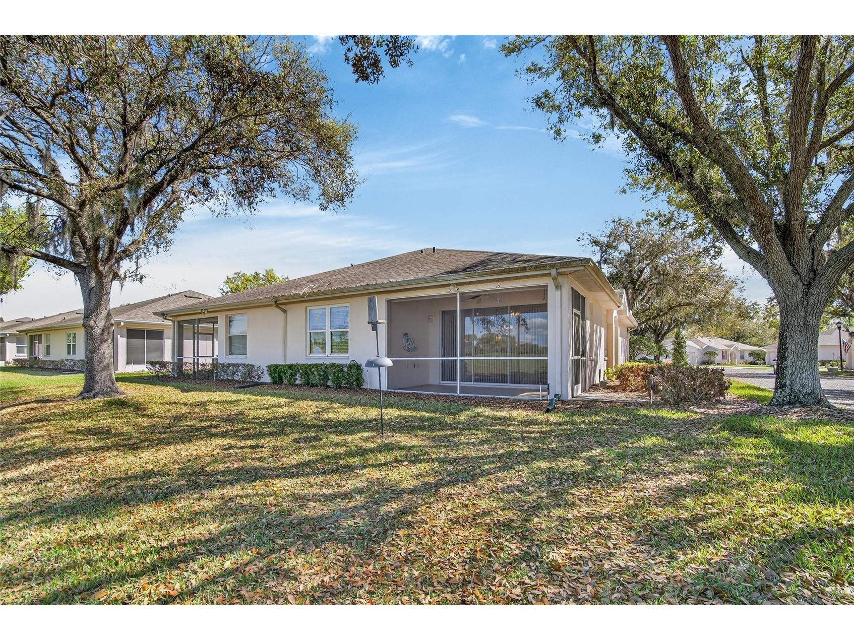 2631 Eagle Greens Drive #16 Plant City FL 33566 TB8501505 image33