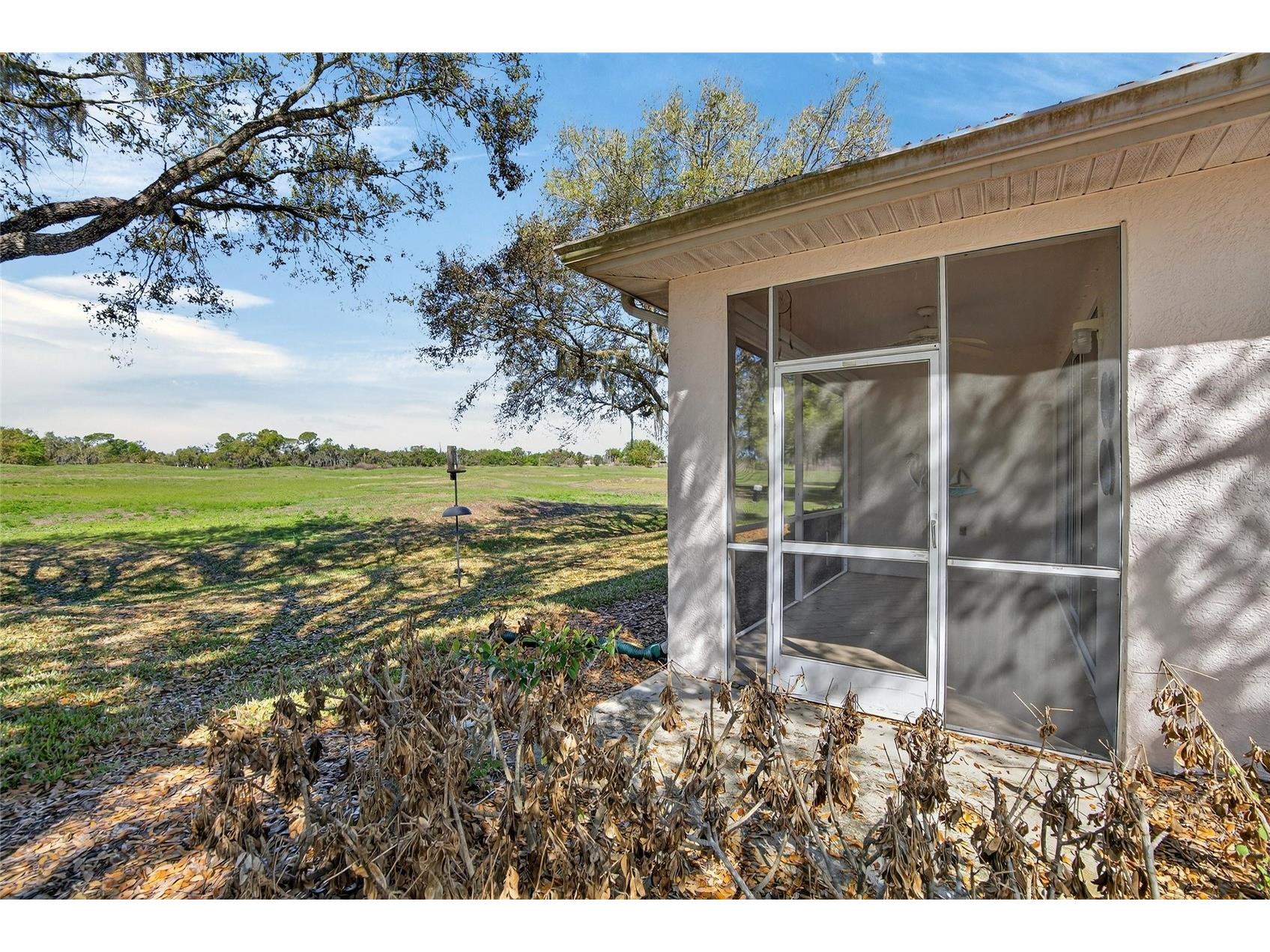 2631 Eagle Greens Drive #16 Plant City FL 33566 TB8501505 image34