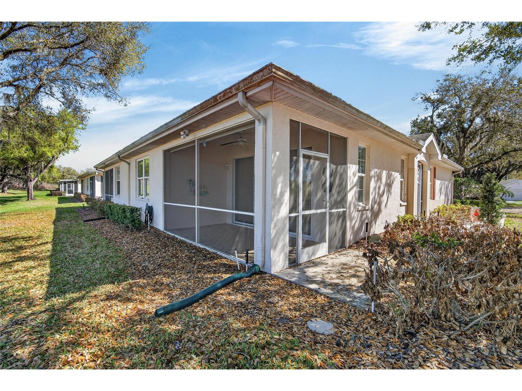 2631 Eagle Greens Drive #16 Plant City FL 33566 TB8501505 image35