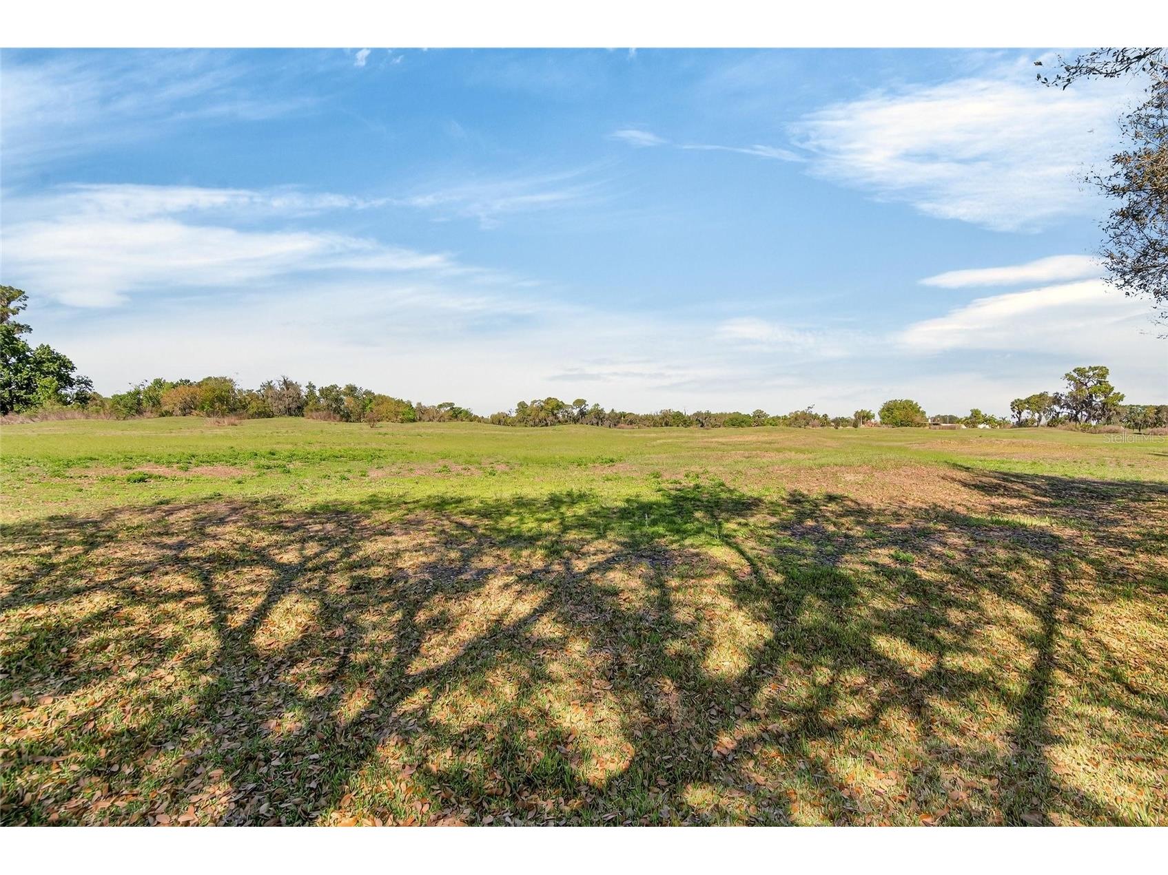 2631 Eagle Greens Drive #16 Plant City FL 33566 TB8501505 image36