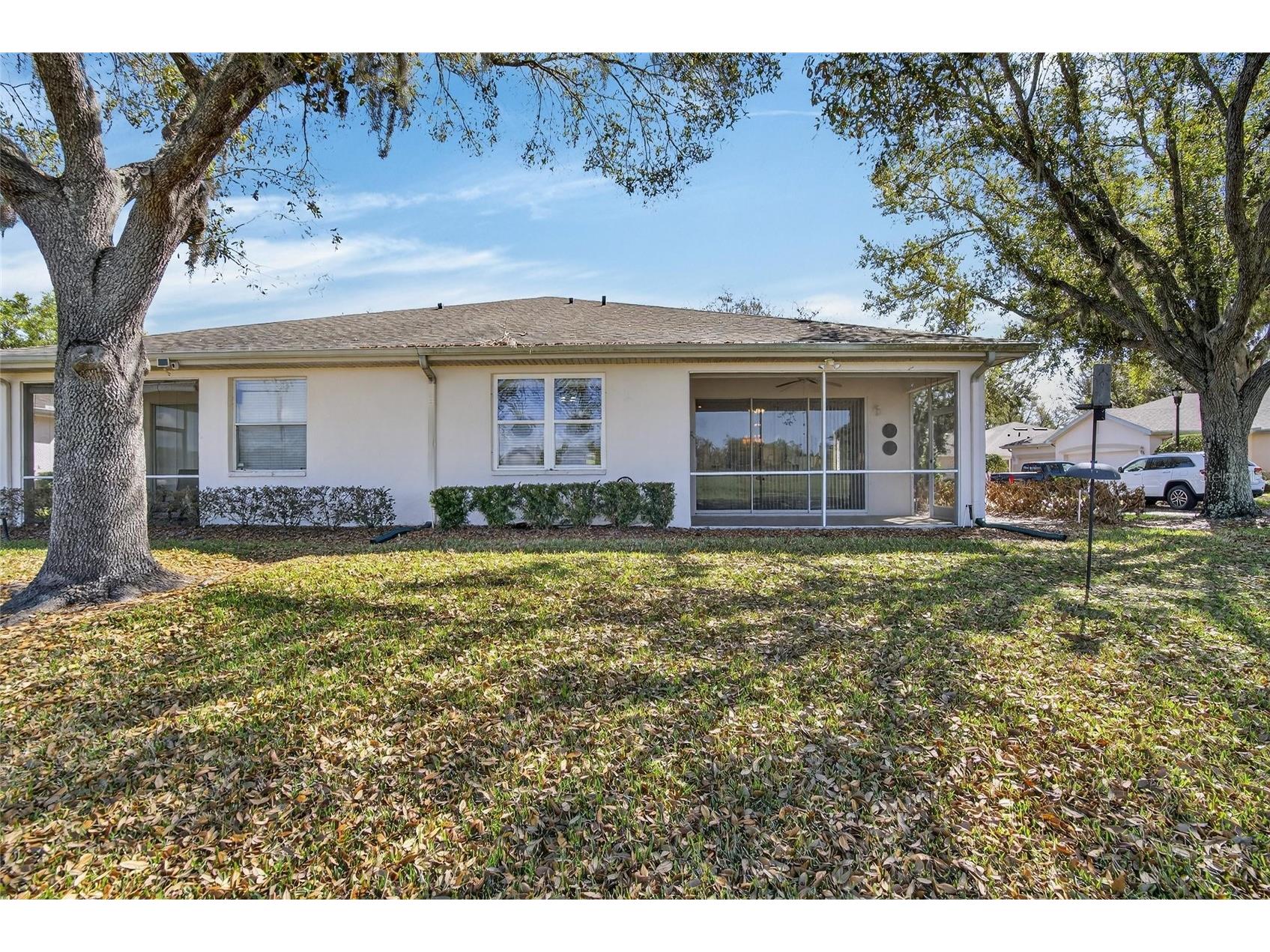 2631 Eagle Greens Drive #16 Plant City FL 33566 TB8501505 image37