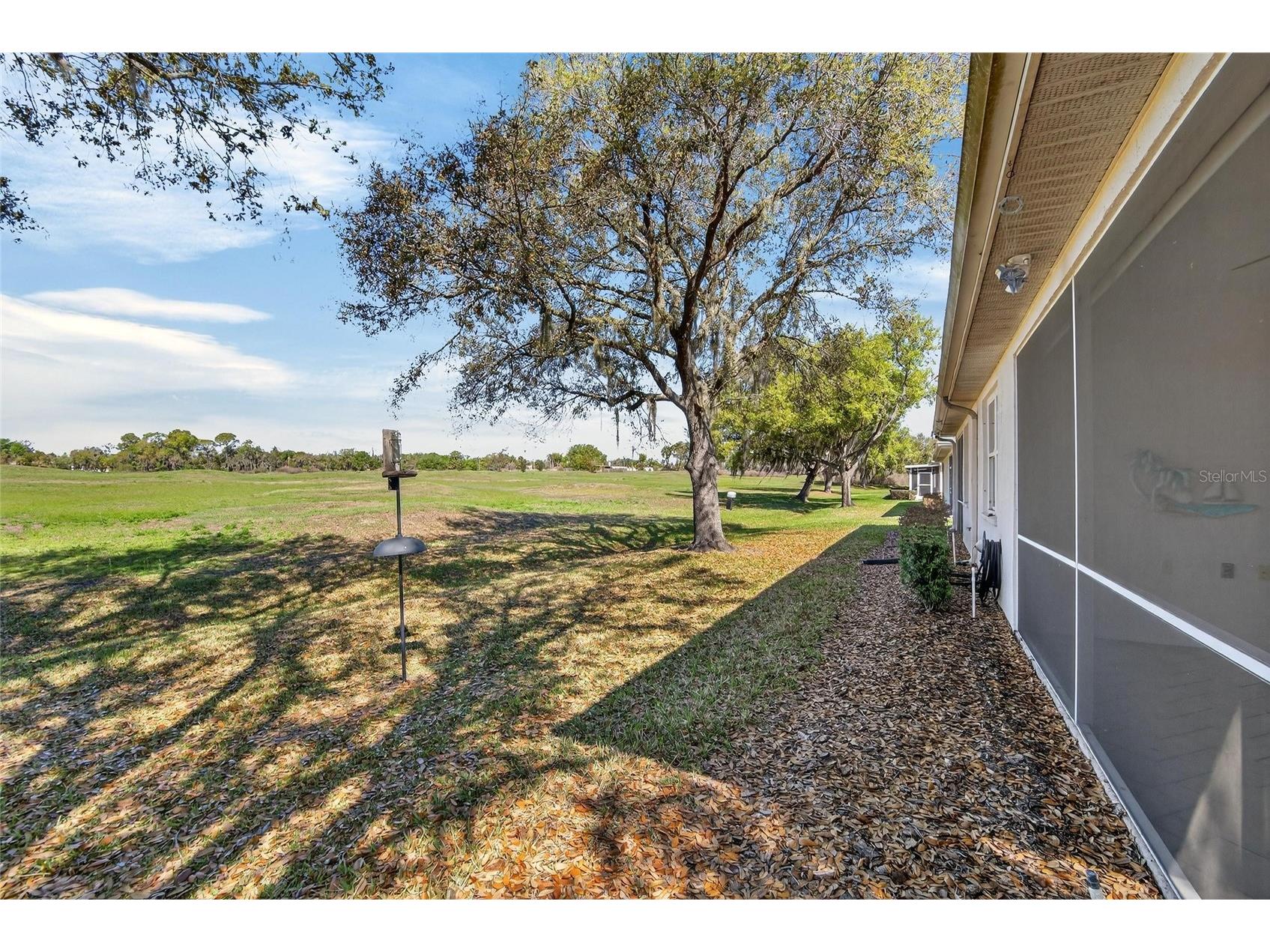 2631 Eagle Greens Drive #16 Plant City FL 33566 TB8501505 image39
