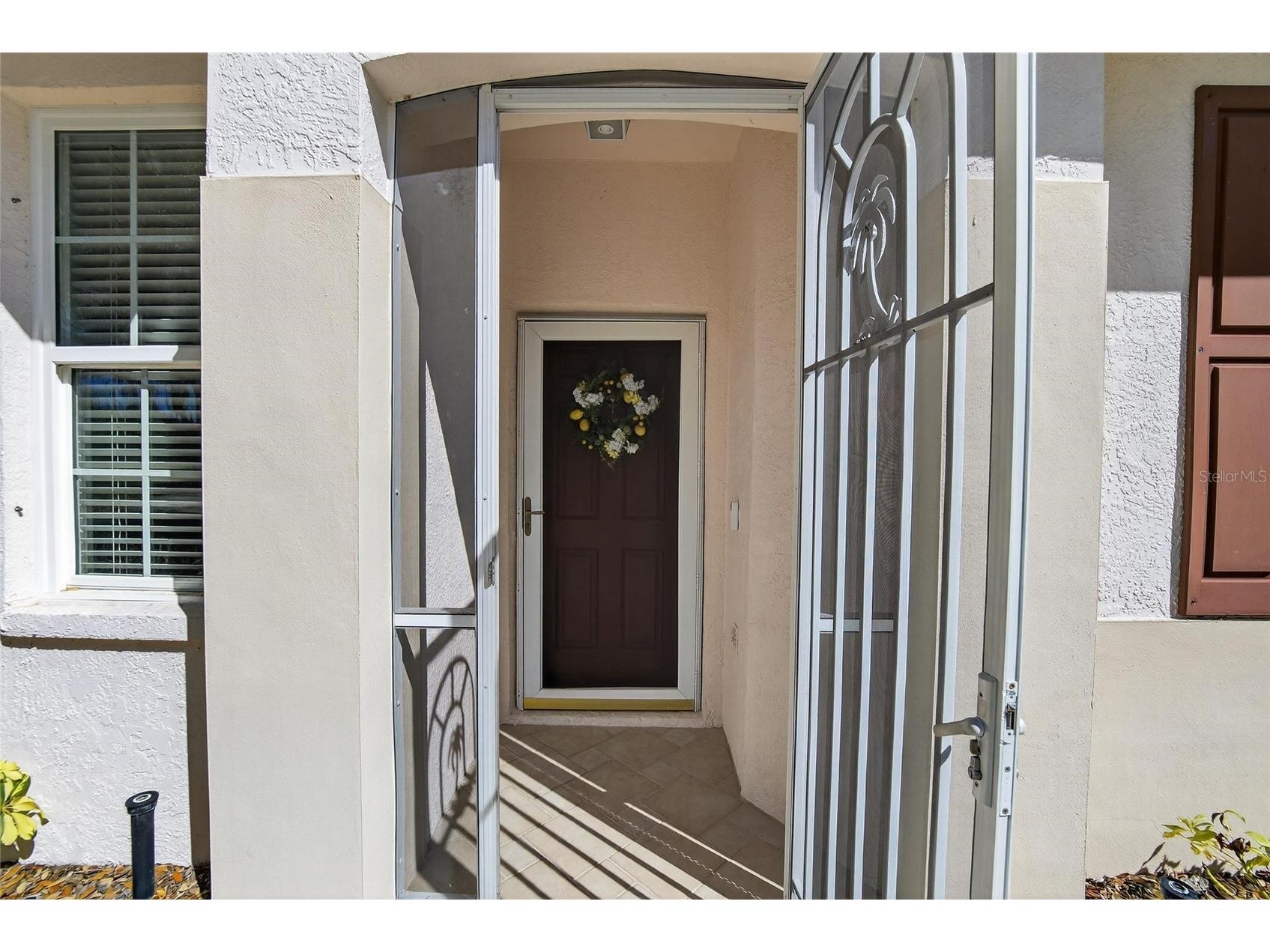 2631 Eagle Greens Drive #16 Plant City FL 33566 TB8501505 image4