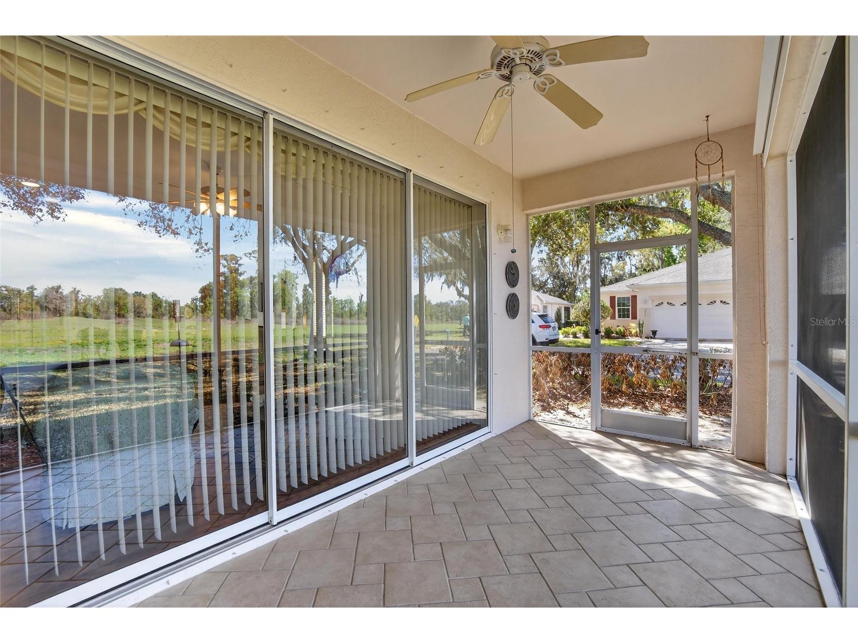 2631 Eagle Greens Drive #16 Plant City FL 33566 TB8501505 image41