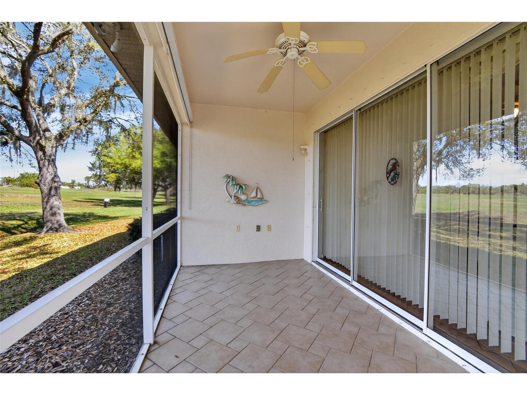 2631 Eagle Greens Drive #16 Plant City FL 33566 TB8501505 image42