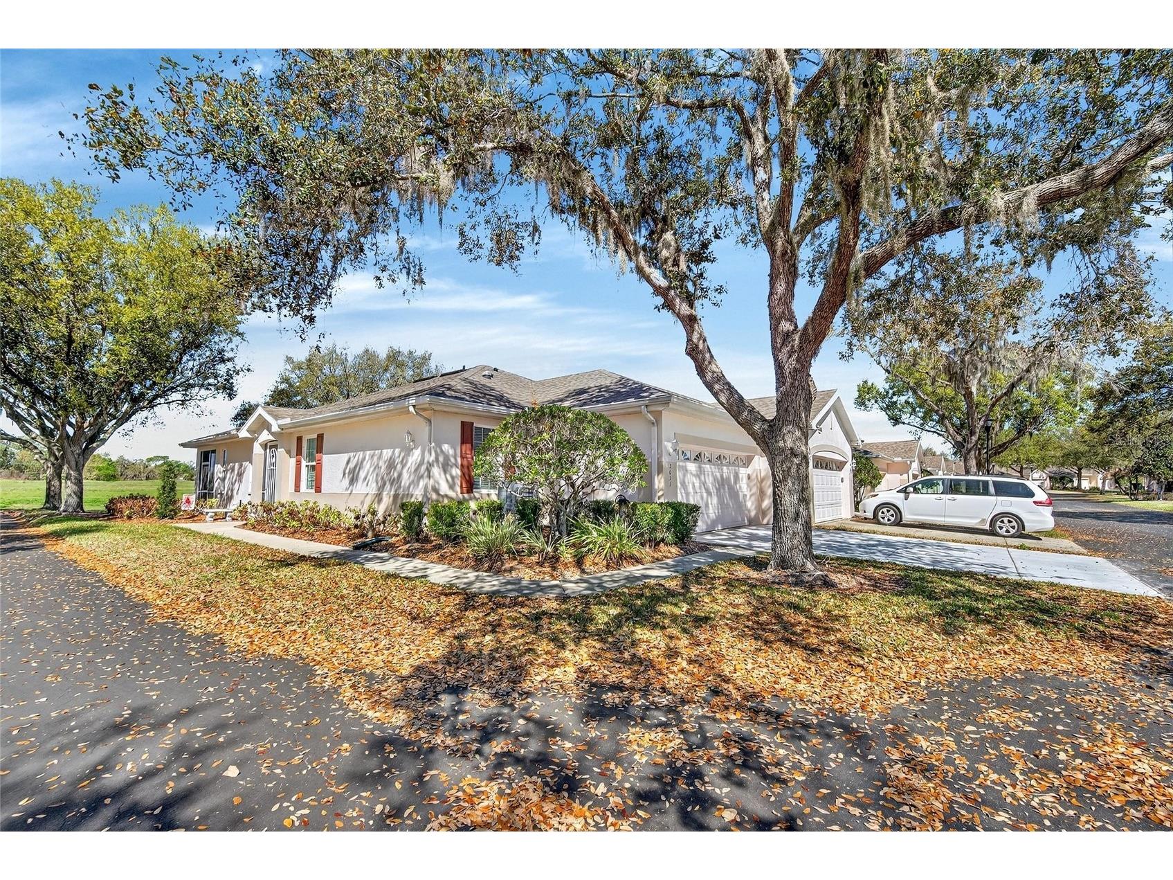 2631 Eagle Greens Drive #16 Plant City FL 33566 TB8501505 image43
