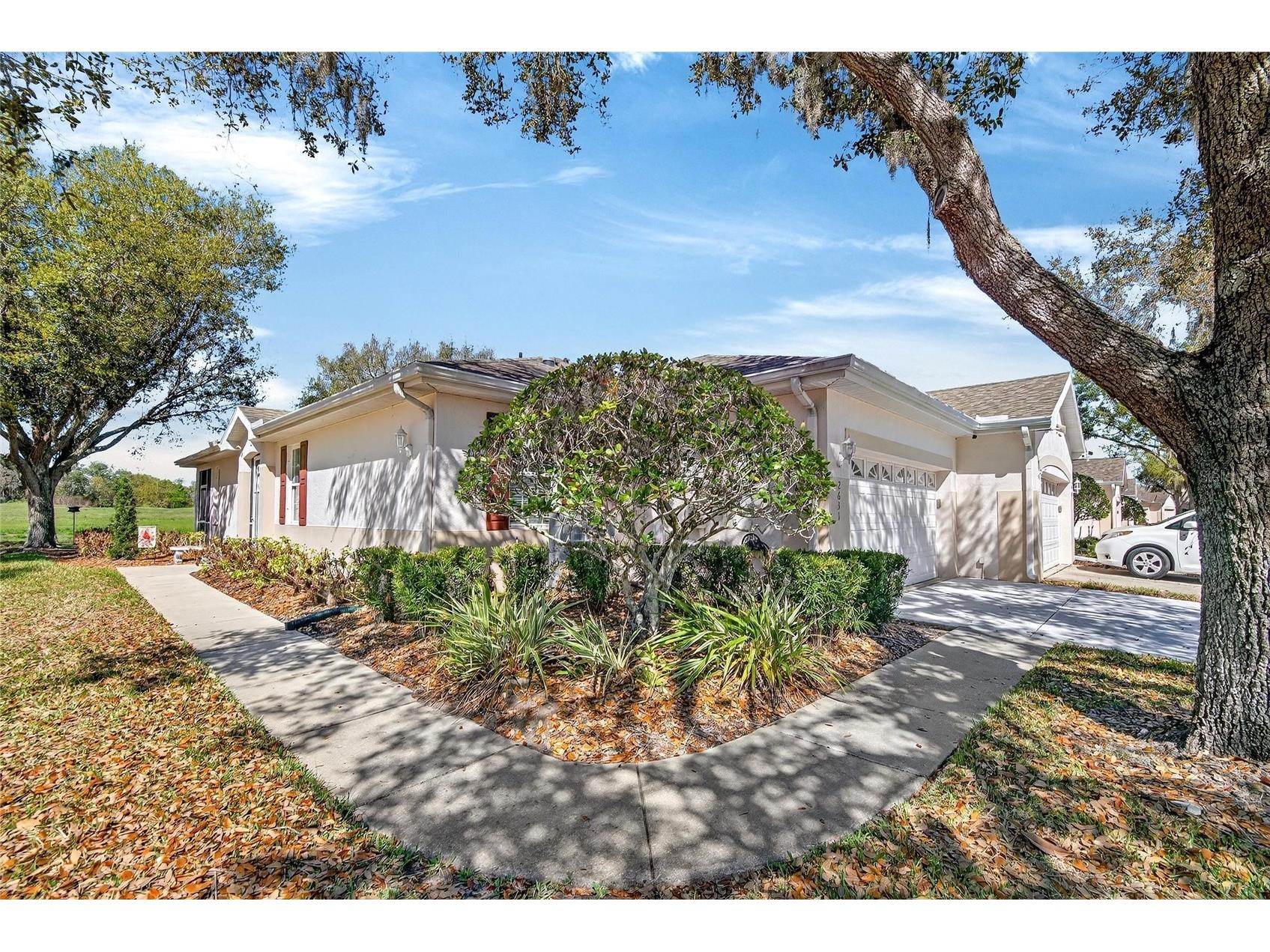 2631 Eagle Greens Drive #16 Plant City FL 33566 TB8501505 image44