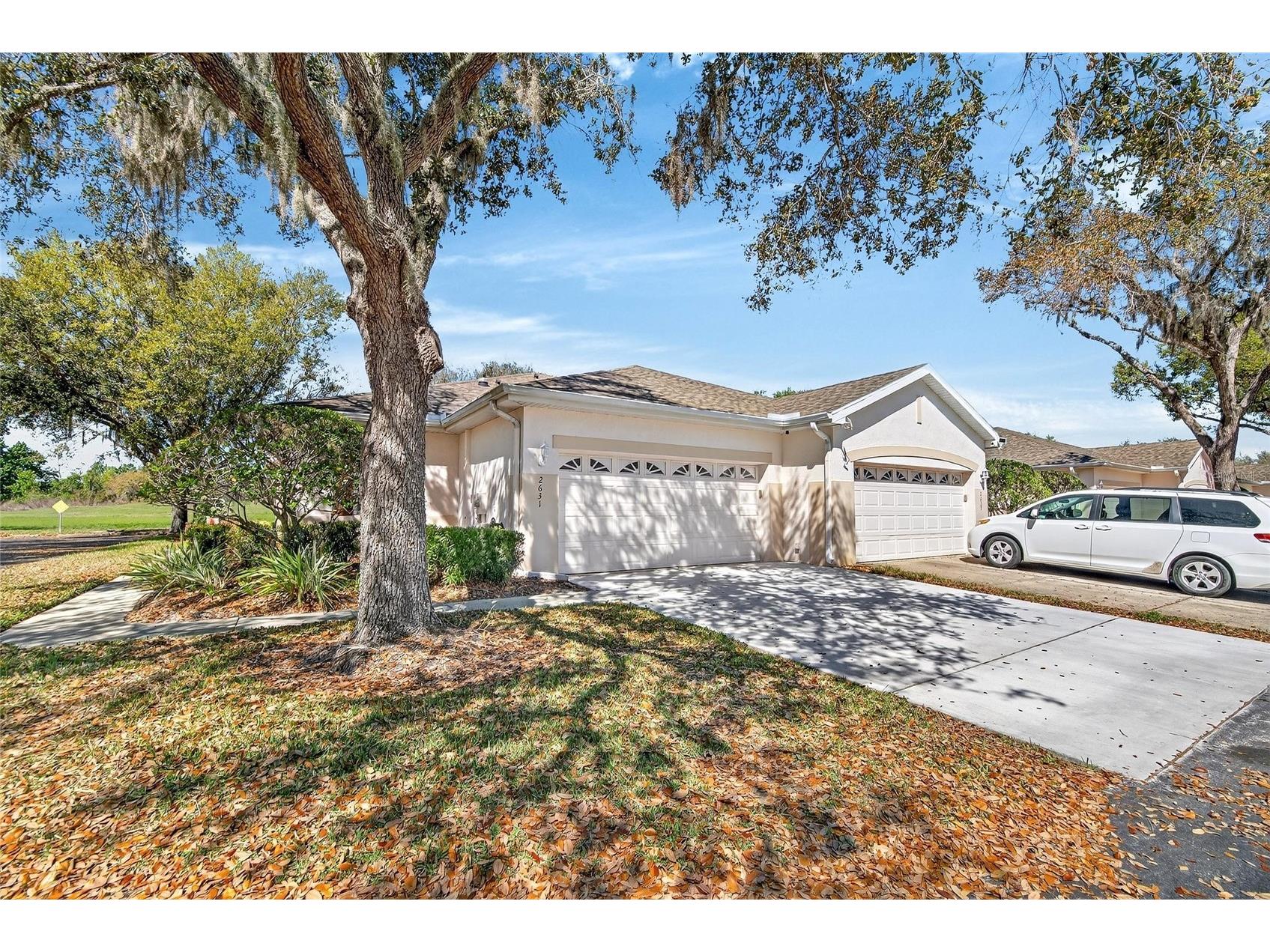 2631 Eagle Greens Drive #16 Plant City FL 33566 TB8501505 image45
