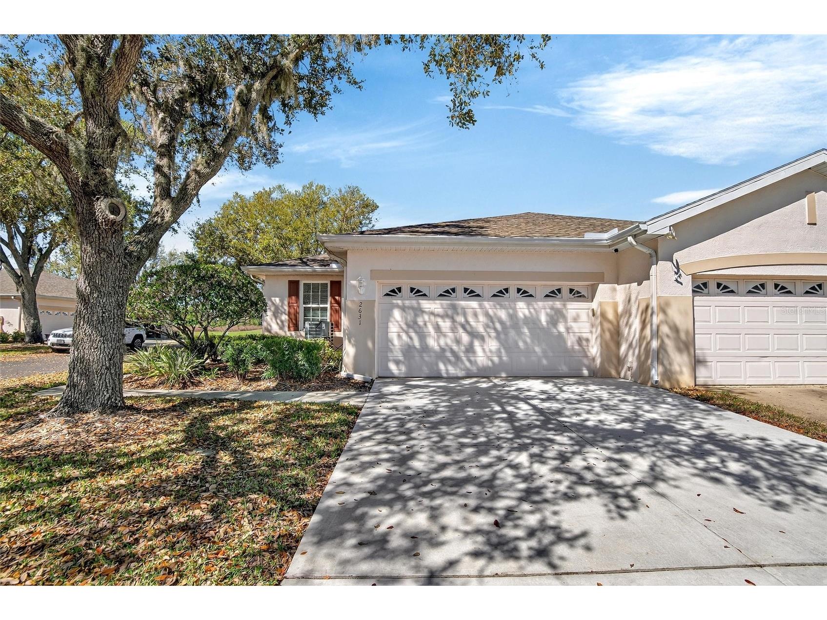 2631 Eagle Greens Drive #16 Plant City FL 33566 TB8501505 image46