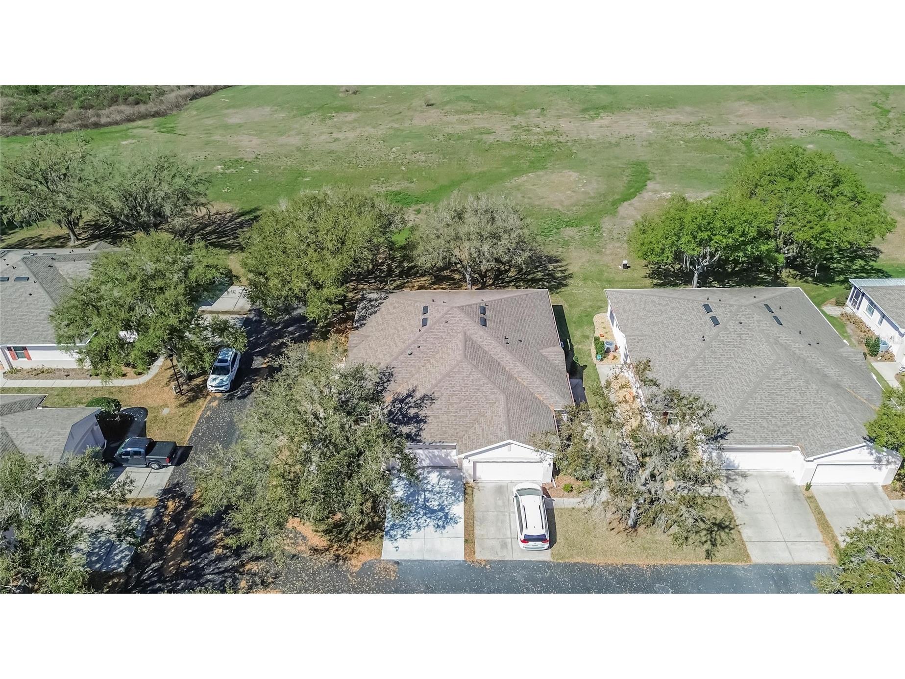 2631 Eagle Greens Drive #16 Plant City FL 33566 TB8501505 image49