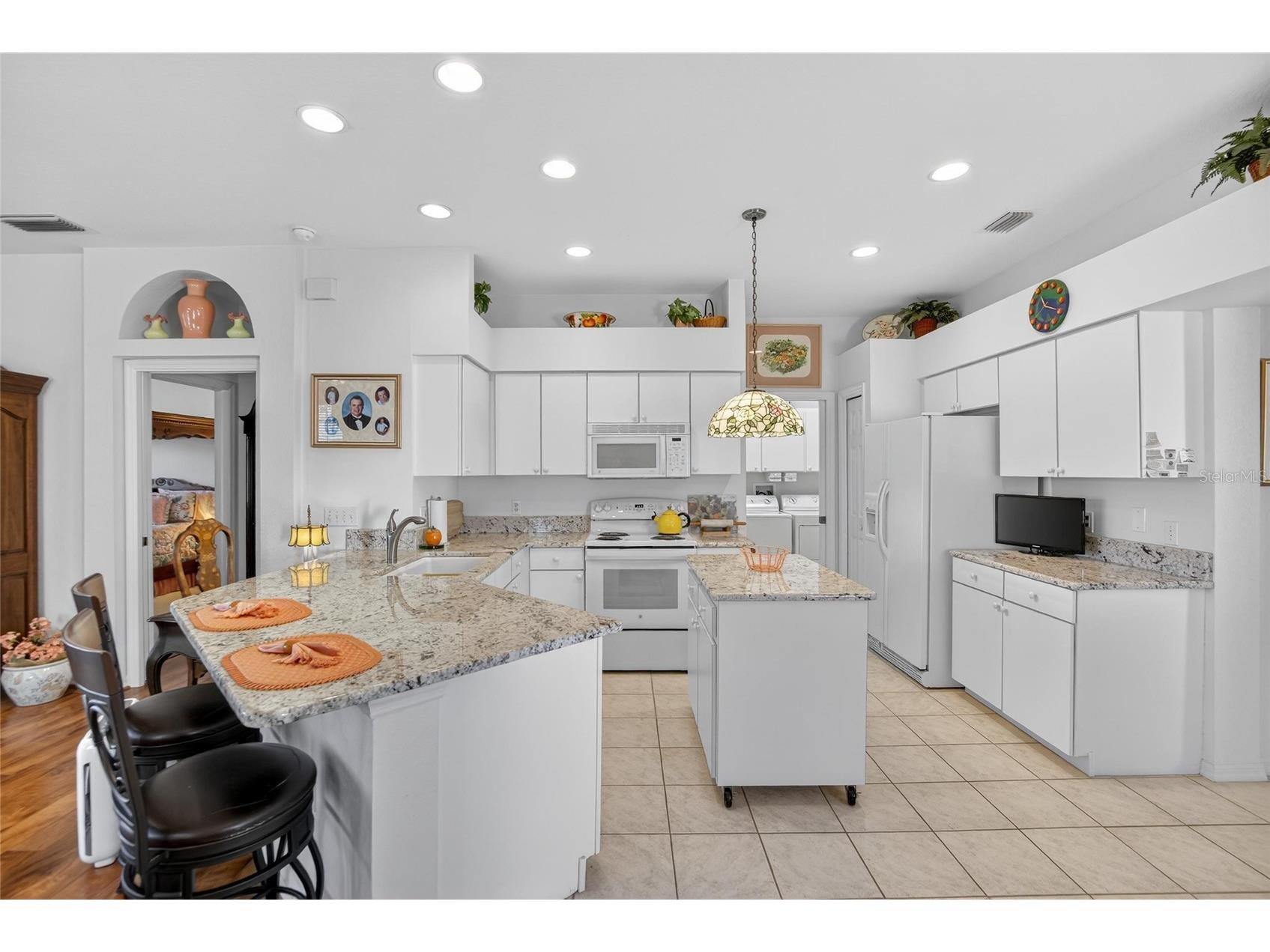 2631 Eagle Greens Drive #16 Plant City FL 33566 TB8501505 image5
