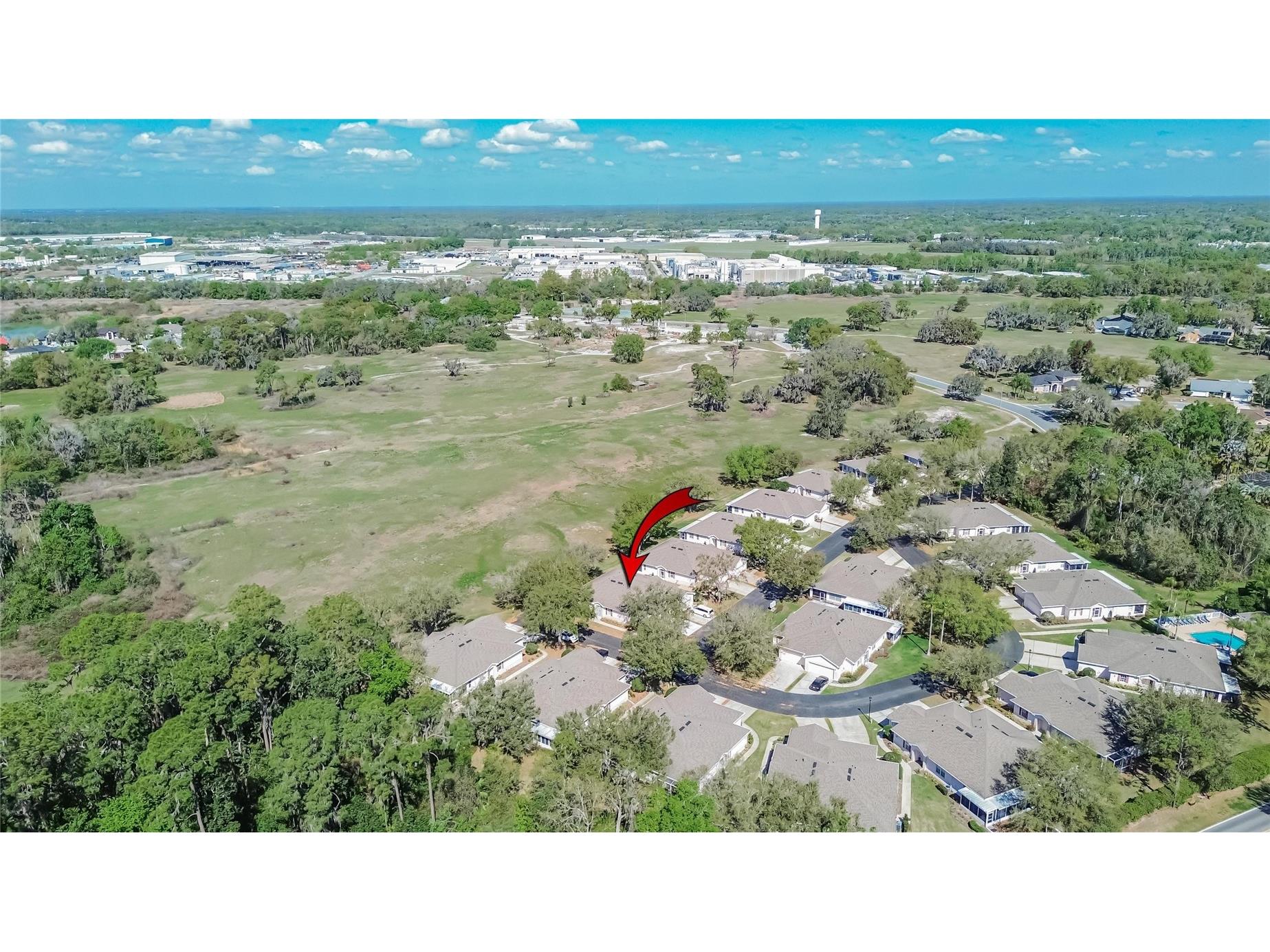 2631 Eagle Greens Drive #16 Plant City FL 33566 TB8501505 image50