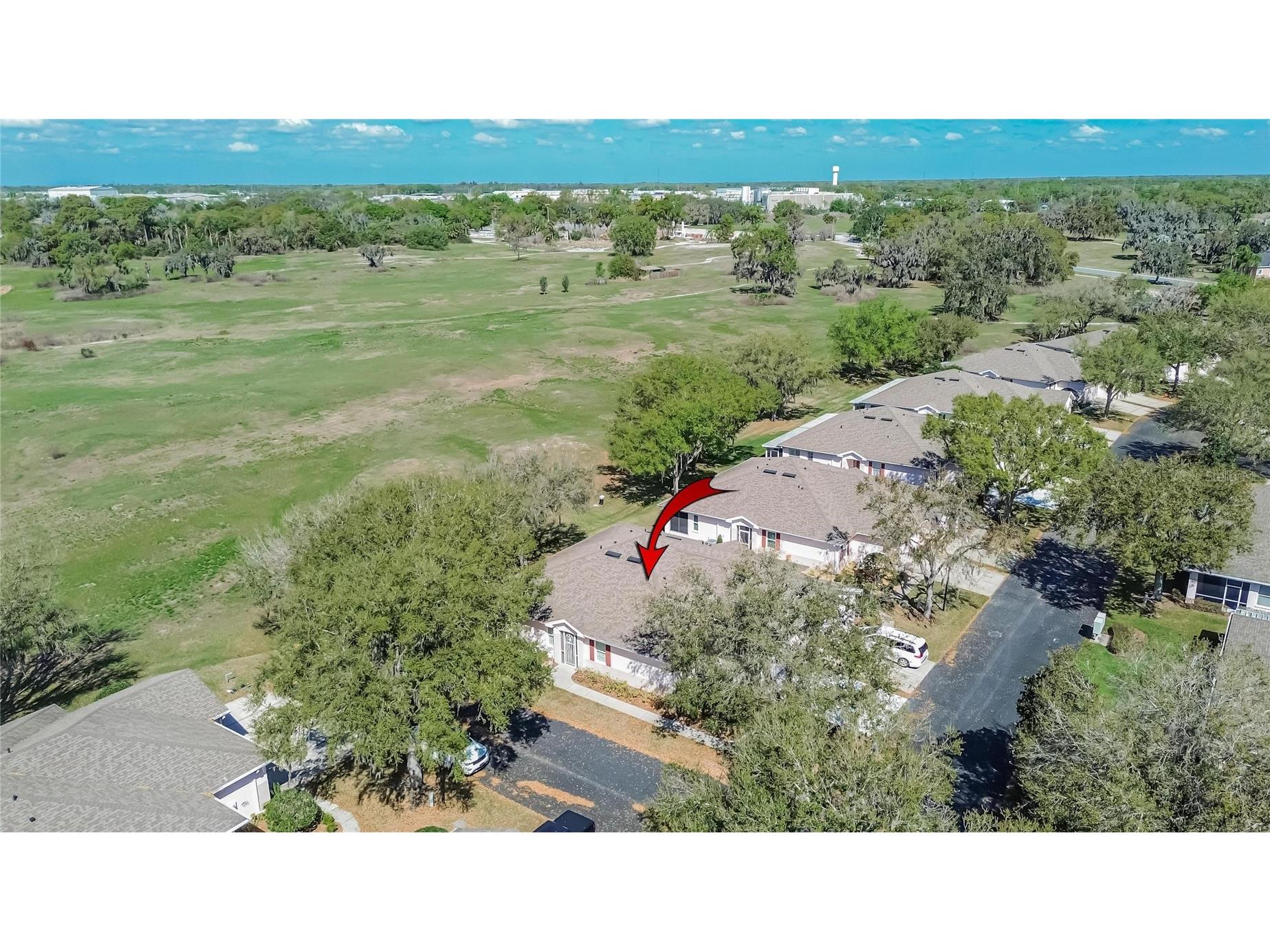 2631 Eagle Greens Drive #16 Plant City FL 33566 TB8501505 image51