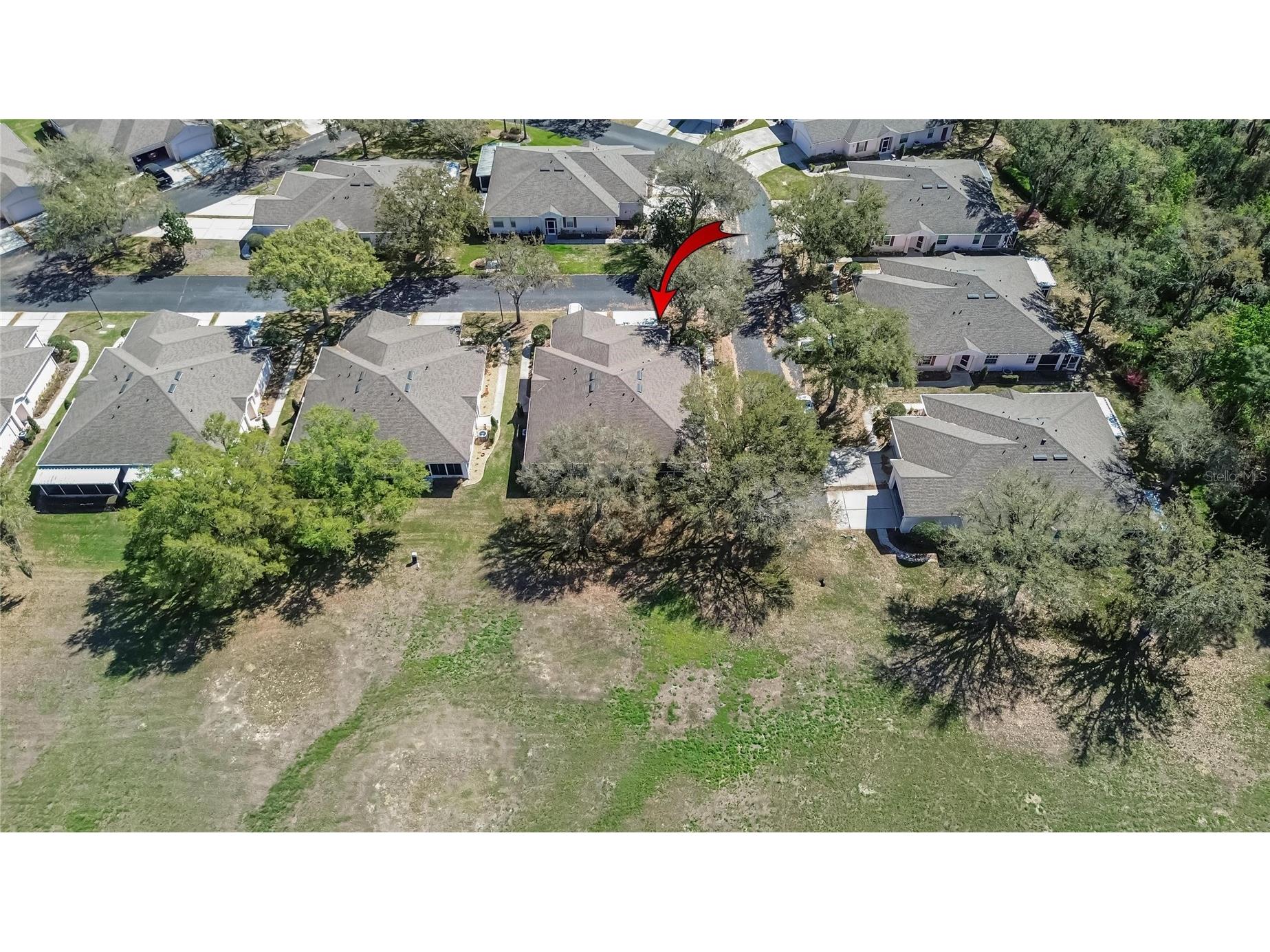 2631 Eagle Greens Drive #16 Plant City FL 33566 TB8501505 image52